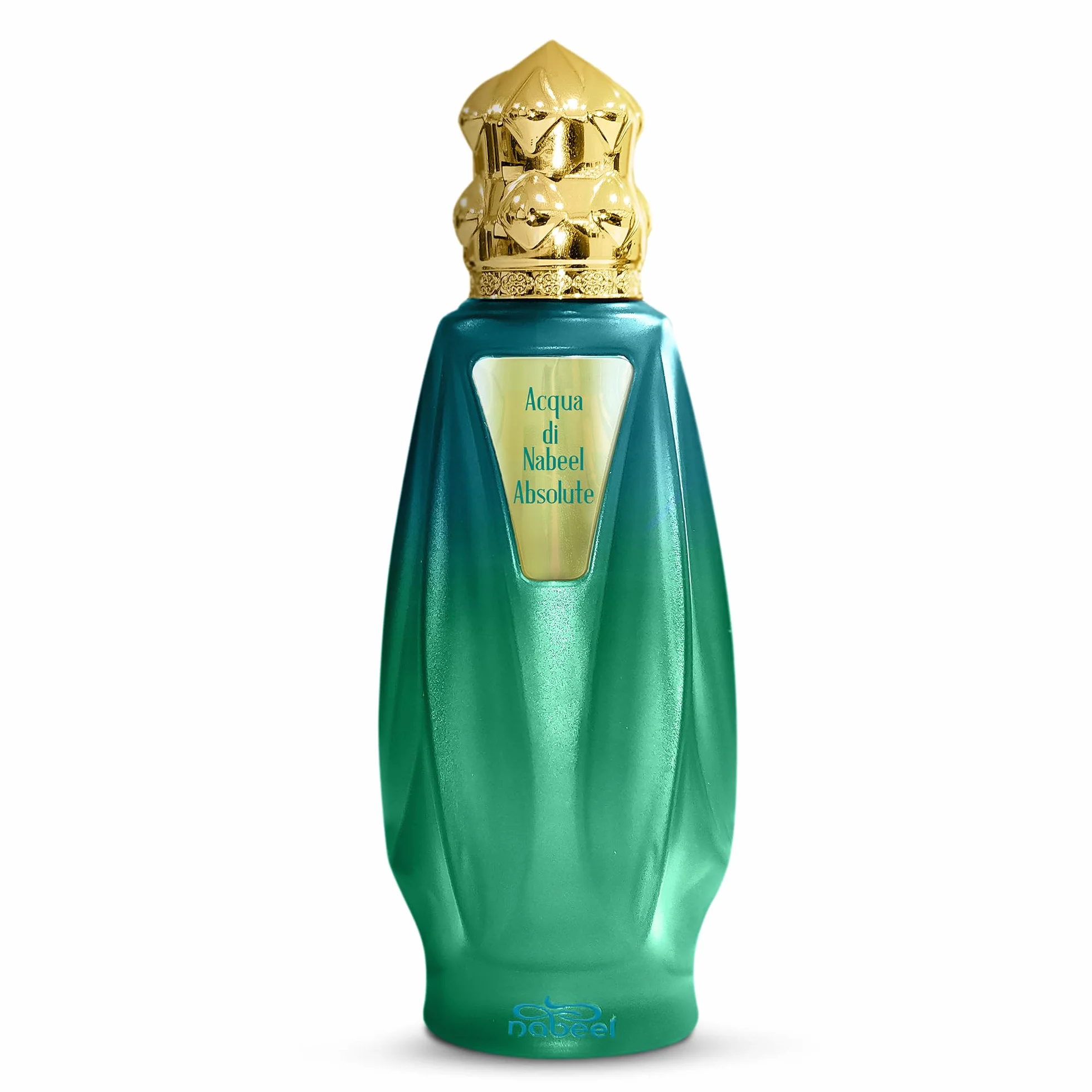 ACQUA DI NABEEL ABSOLUTE 100ML EDP