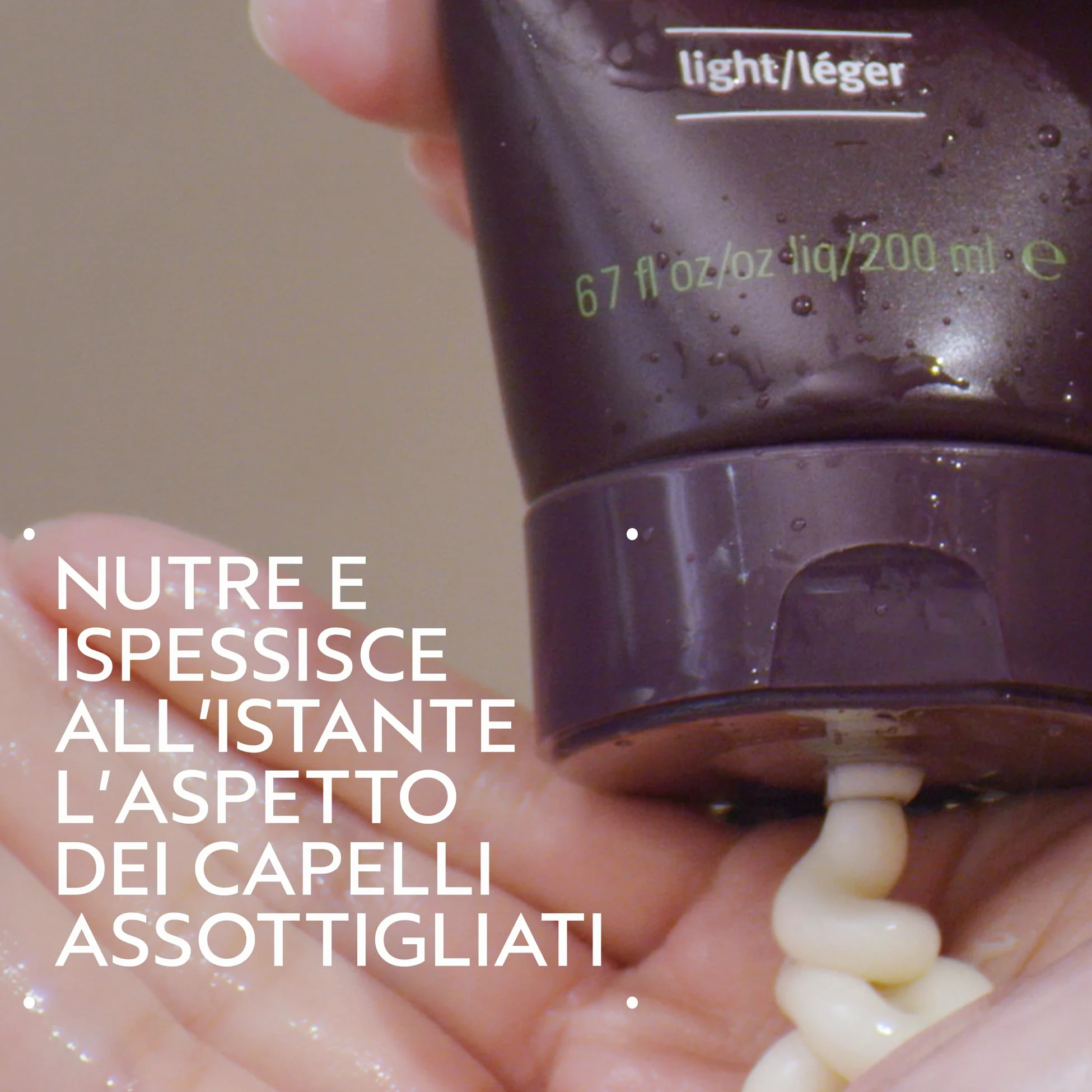 Aveda Invati Ultra Advanced Routine: Shampoo esfoliante: light - Fase 1 di 4 (200ml) + balsamo ispessente: light - Fase 2 di 4 (200ml) - Cuoio capelluto normale e grasso