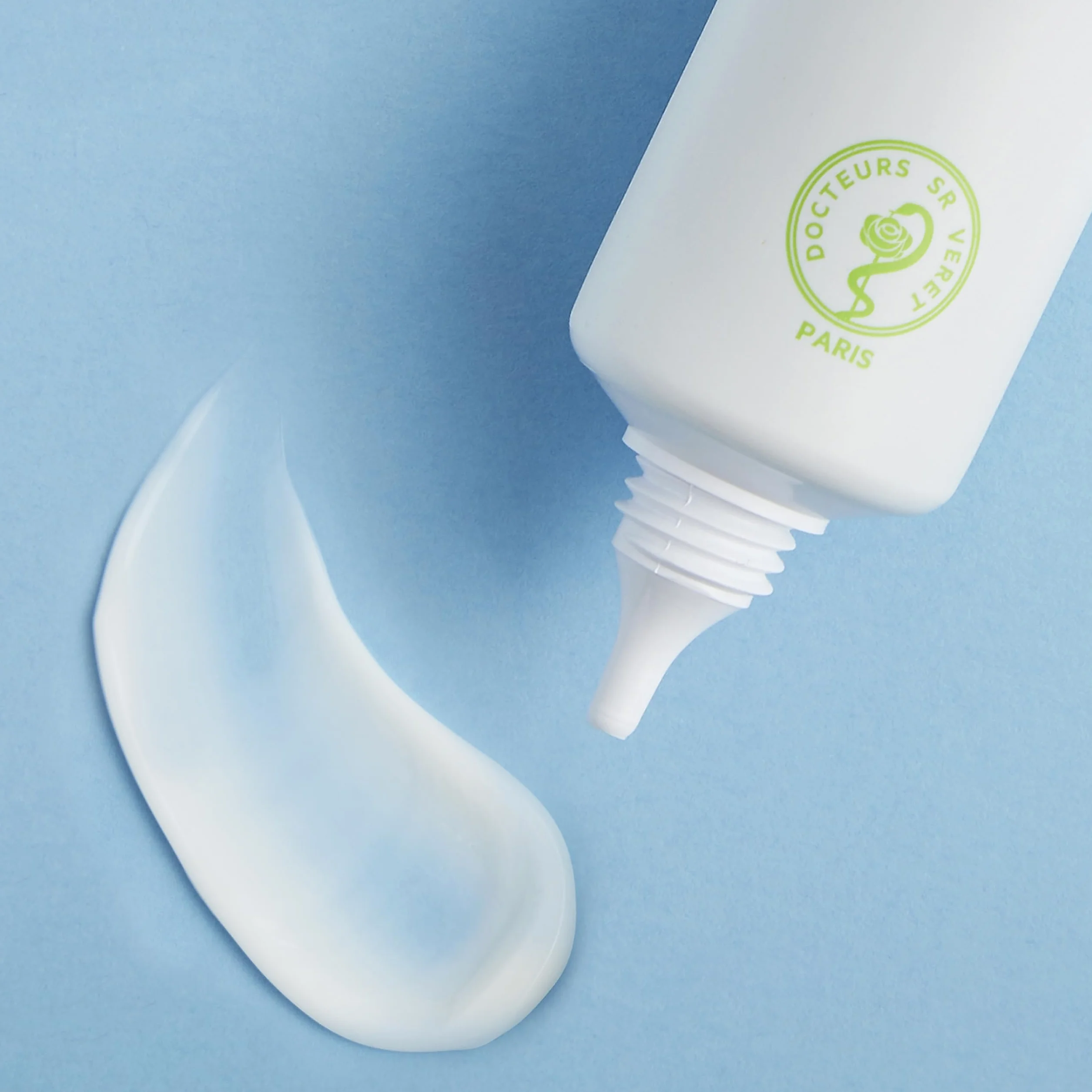 Svr Idratante sebiaclear cr mat+pores 40ml