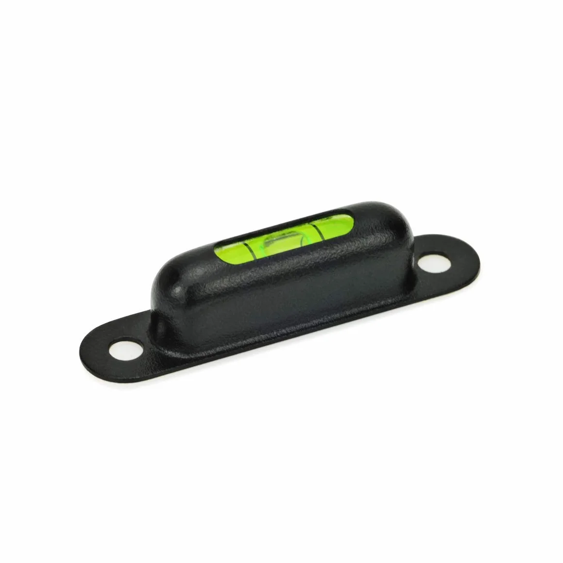 Ganter libbia longitudinale GN 2282 145 mm