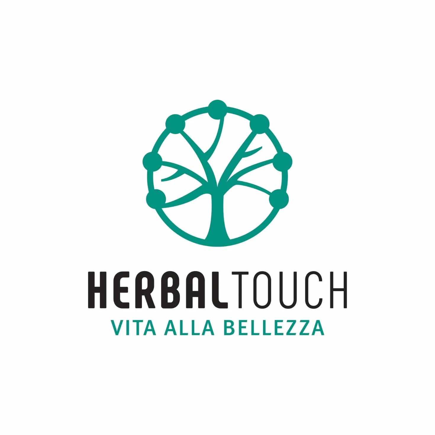 Cleansing Emulsion 200 ml Detergente, struccante per lei o crema da barba per lui, con Burro di Karité e Fiordaliso, per una pelle morbida, pulita e riequilibrata