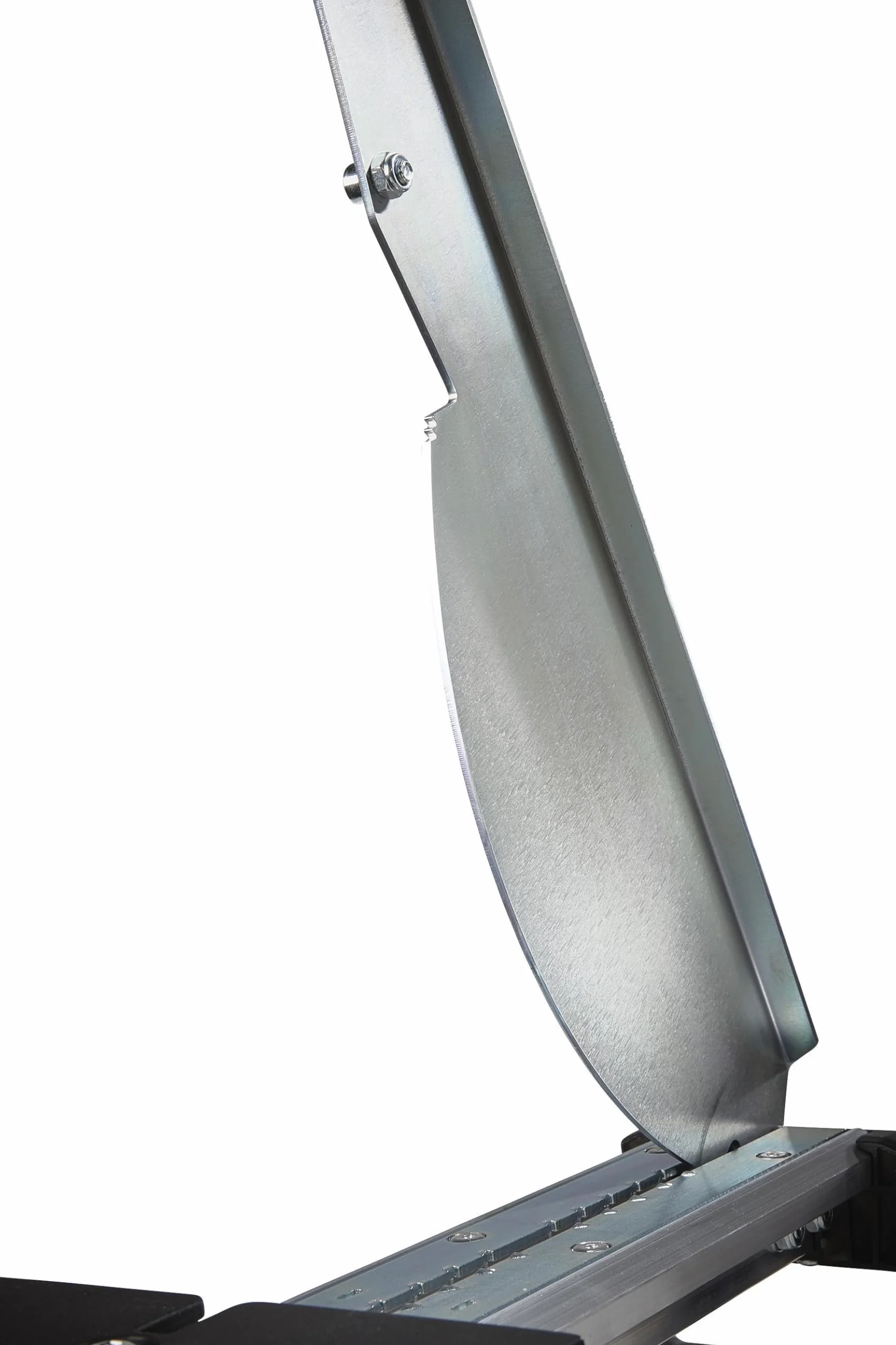 wolfcraft Taglierina per laminato LC 600 I