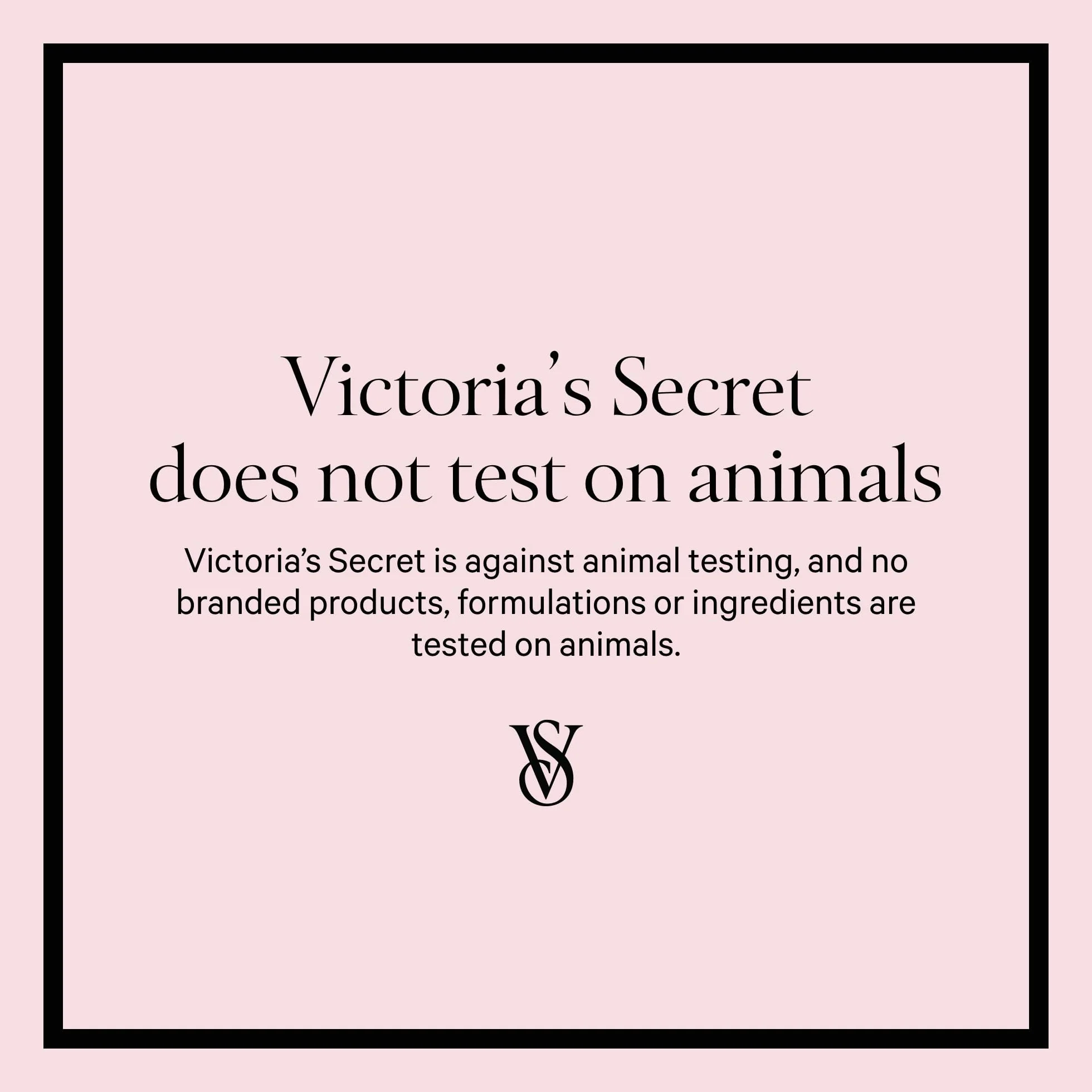 Victoria's Secret Love Spell Fragrance Mist 250 ml (VISLSPF2425002)