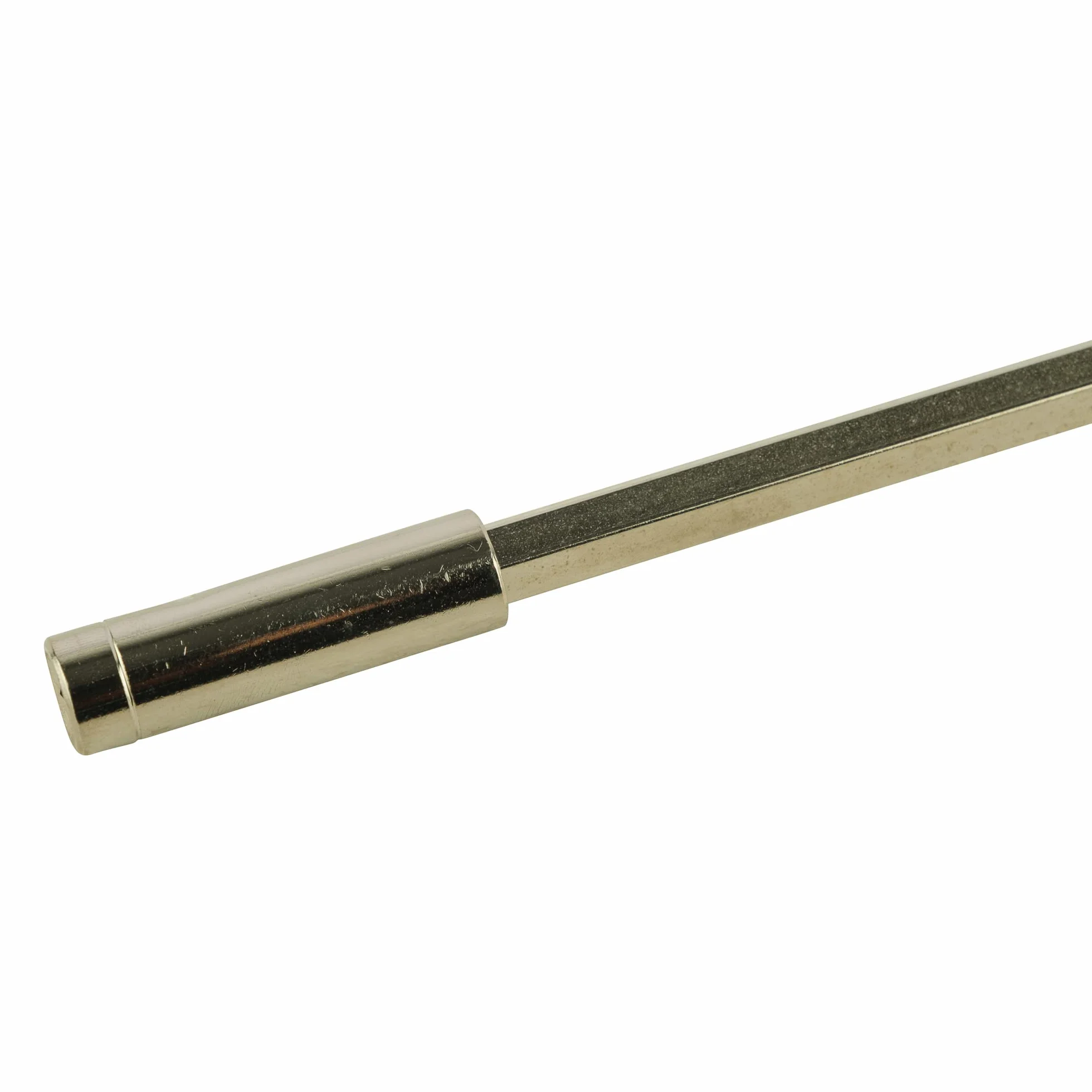 Stanley Fatmax 0-65-490 Portainserti 125 mm
