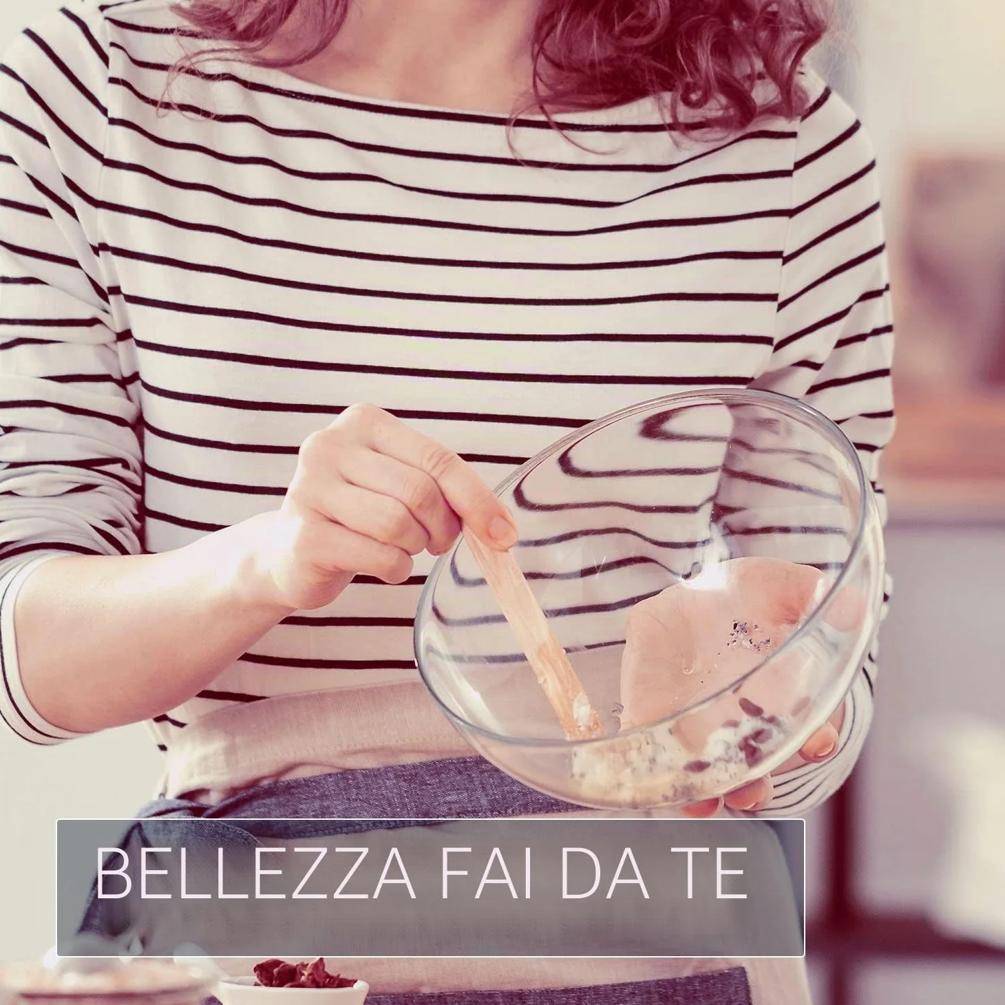 Naissance Sapone di Castiglia Liquido BIO (No. 407) - 5 Litri - Naturale, Puro, Certificato Biologico, Senza Profumo - Privo di SLS e SLES e Vegano