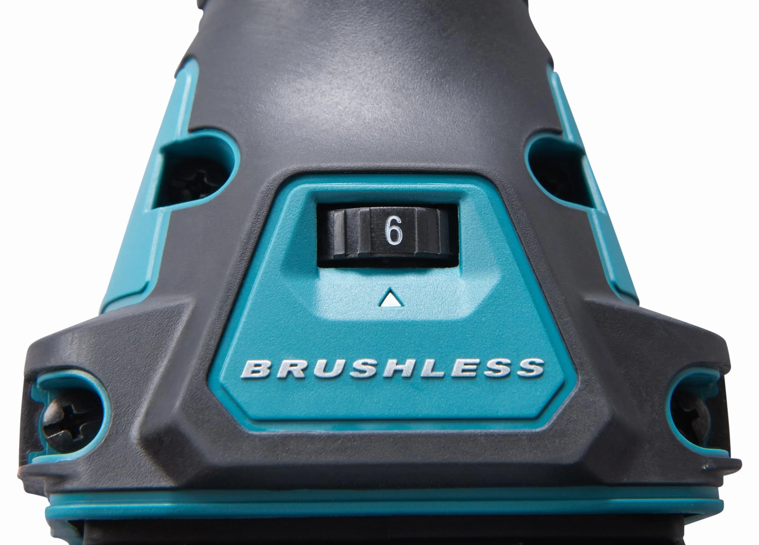 Makita TM001GZ03 Attrezzo multifunzione a batteria 40 V max