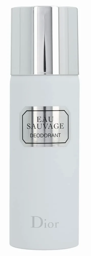 Christian Dior Deodoranti - 150 ml