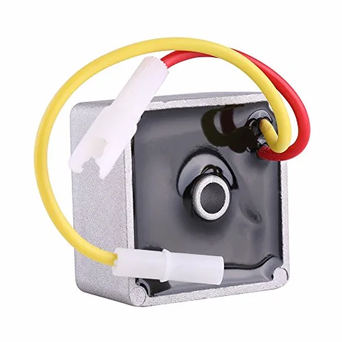 Briggs & Stratton Regolatore di Tensione Automatico 691188 491546 793360 794360