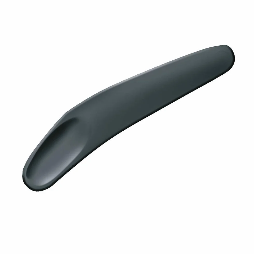ARTDECO Camouflage Spatula (1 pc)