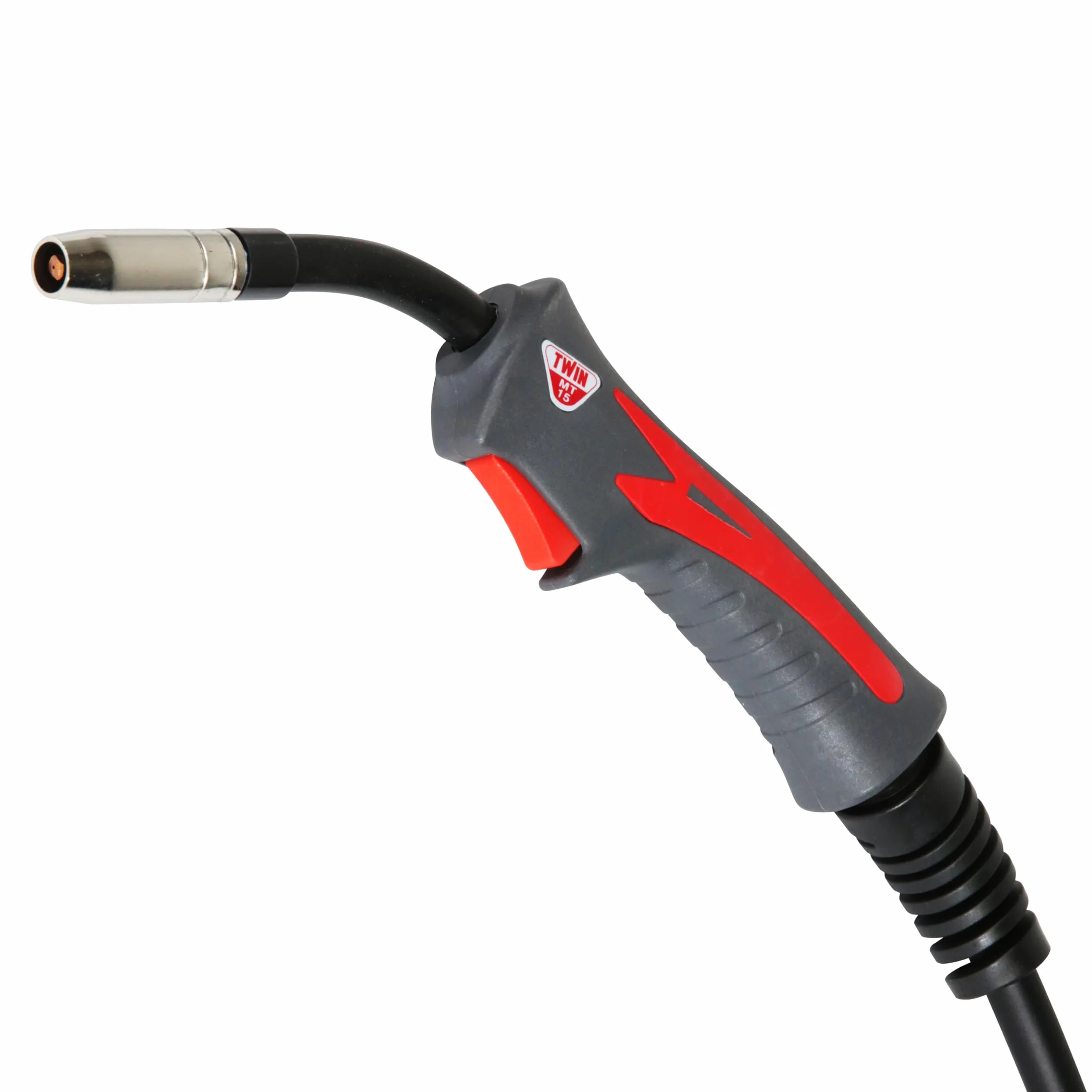 Telwin Torcia Antorcha