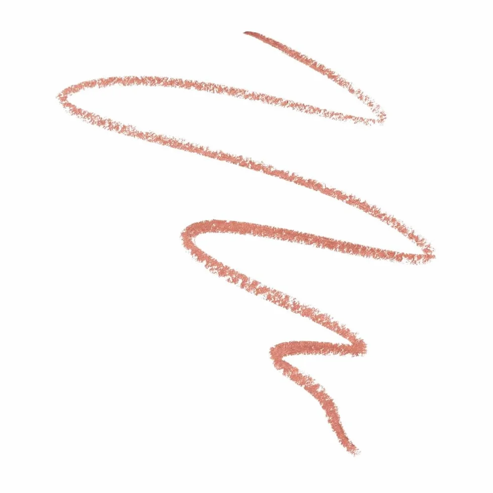 CATRICE Plumping Lip Liner 040 Starring Role – Rimpolpante e idratante – Finish setoso-opaco a lunga tenuta – Con olio di menta piperita – Vegano, resistente al agua y no transfer – 0,35 g