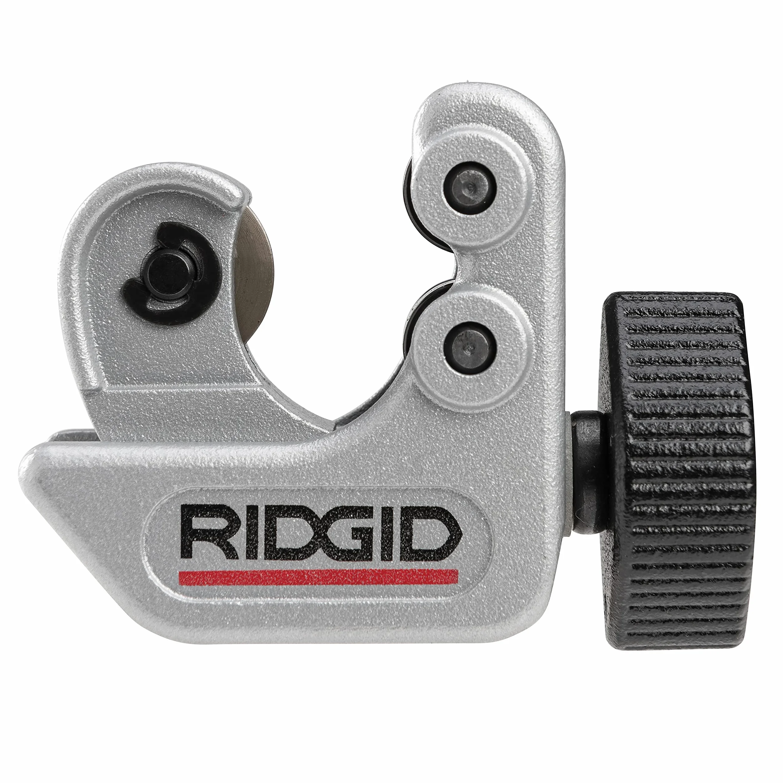 RIDGID 40617 Tagliatubi per spazi ristretti modello 101 6-28,5 mm