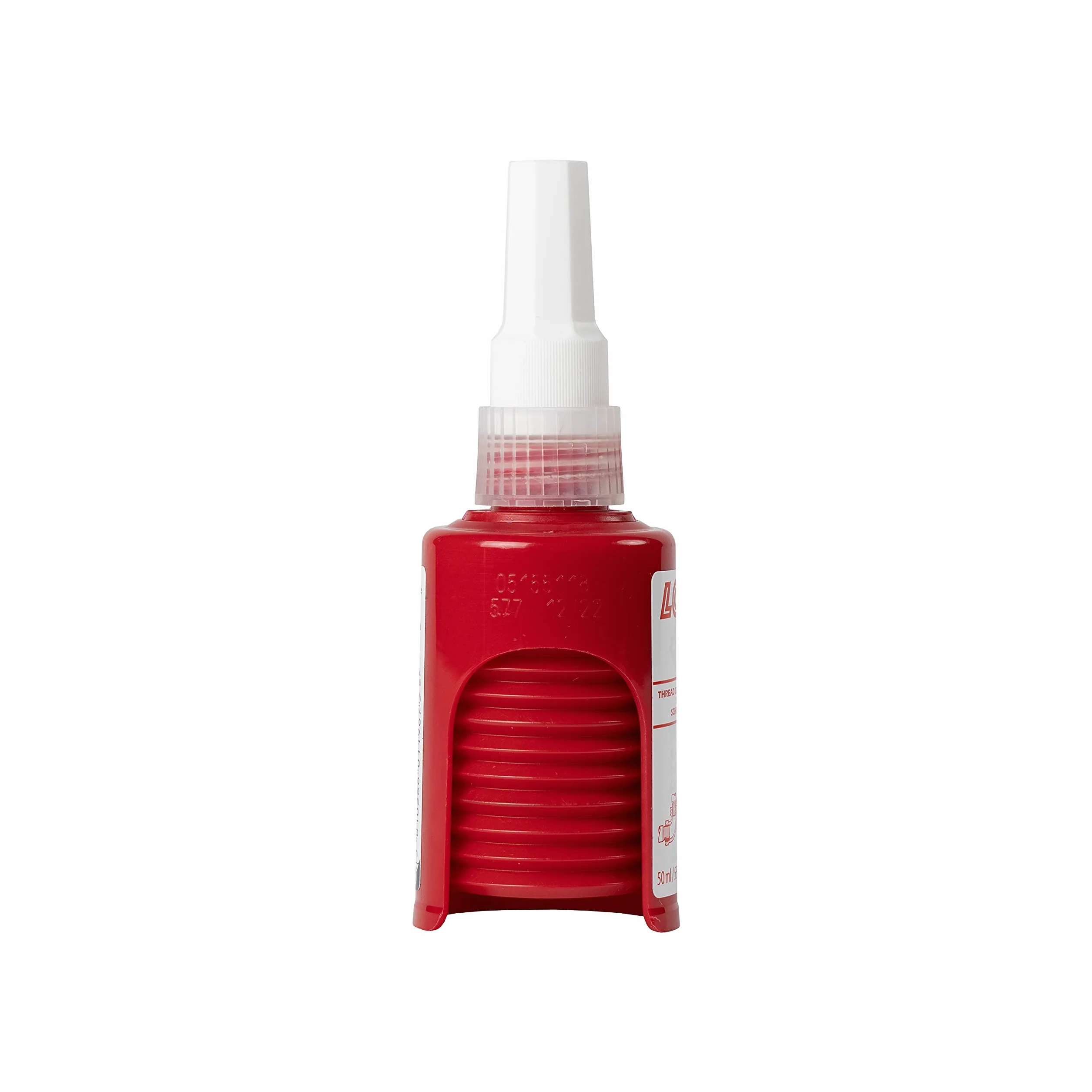 Loctite 1831707 234560 Borgmittel Luft/Hydraul 50 ml