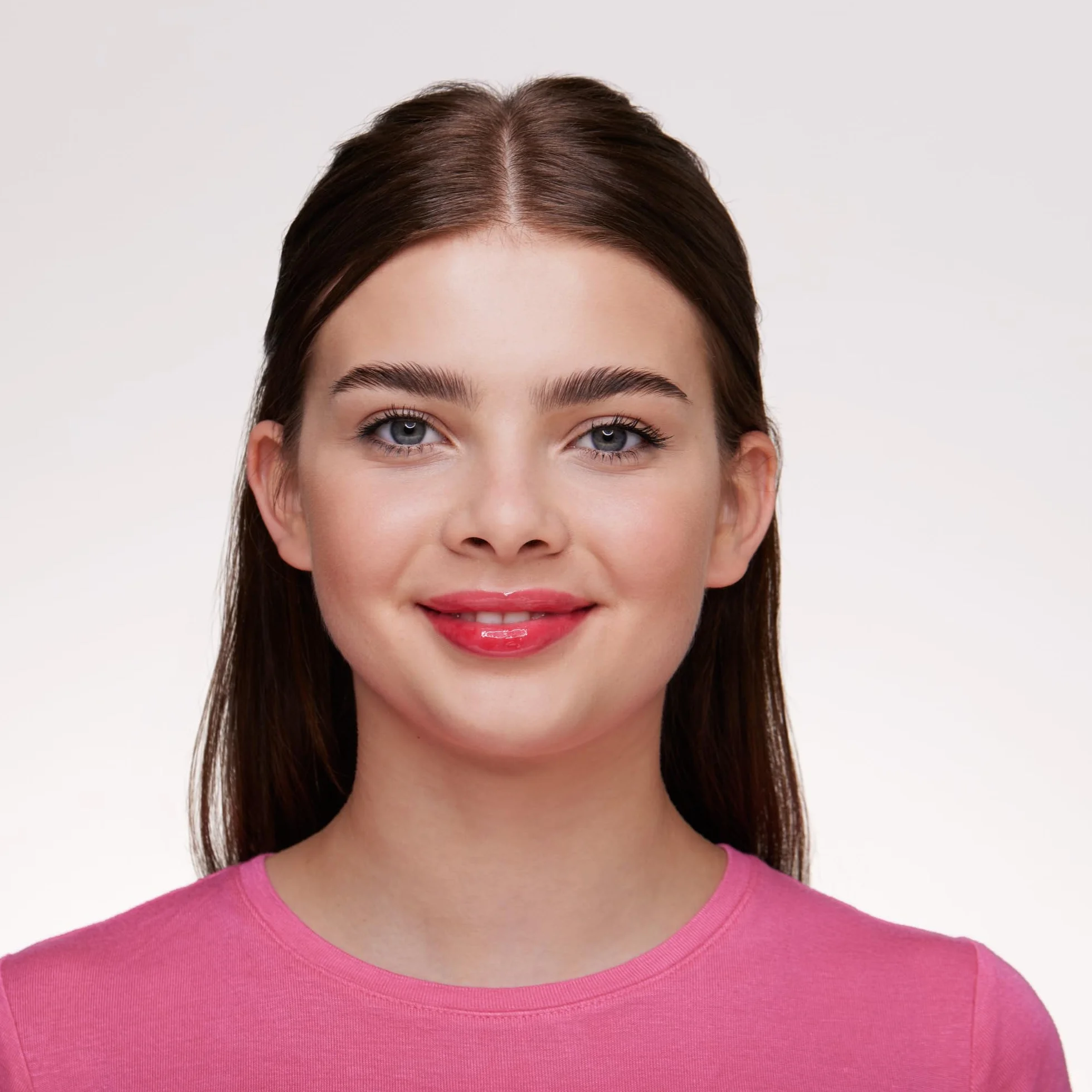 essence what the fake! EXTREME PLUMPING LIP FILLER, idratante, levigante, con vitamine, lucida, luminosa (4.2ml)