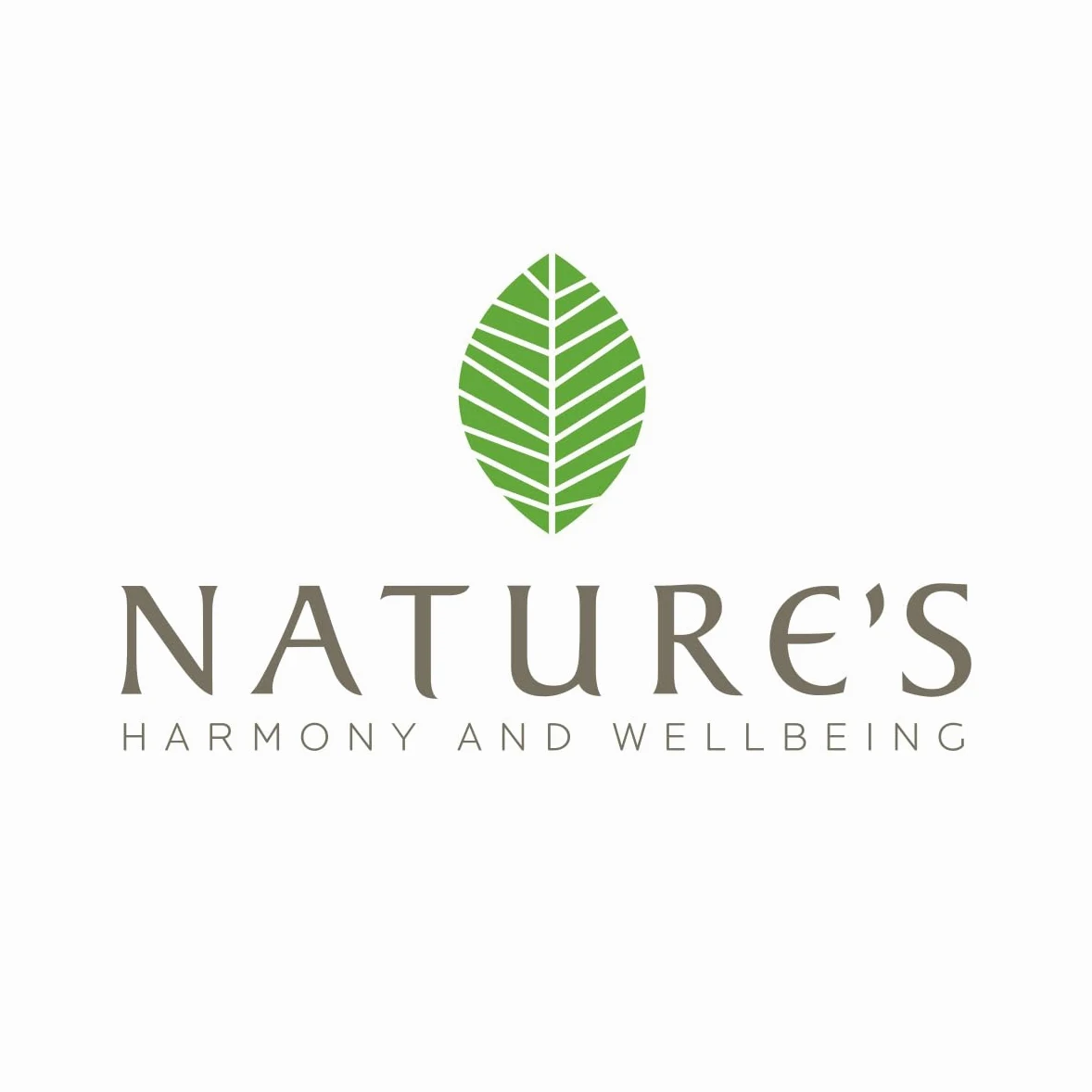 NATURE'S - ForLongevity Crema Viso Giorno Notte con Acqua d'Uva Bio, Esosomi di Centella Asiatica e Olio di Rosa Mosqueta, Nutriente e Rigenerante per Pelli Disidratate 50 ml