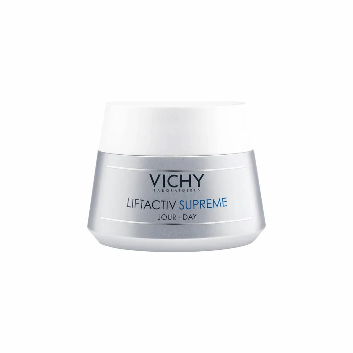 Vichy - Vichy Liftactiv Supreme Pnm Crema Antirughe per Pelle Normale e Mista 50ml - 925825200