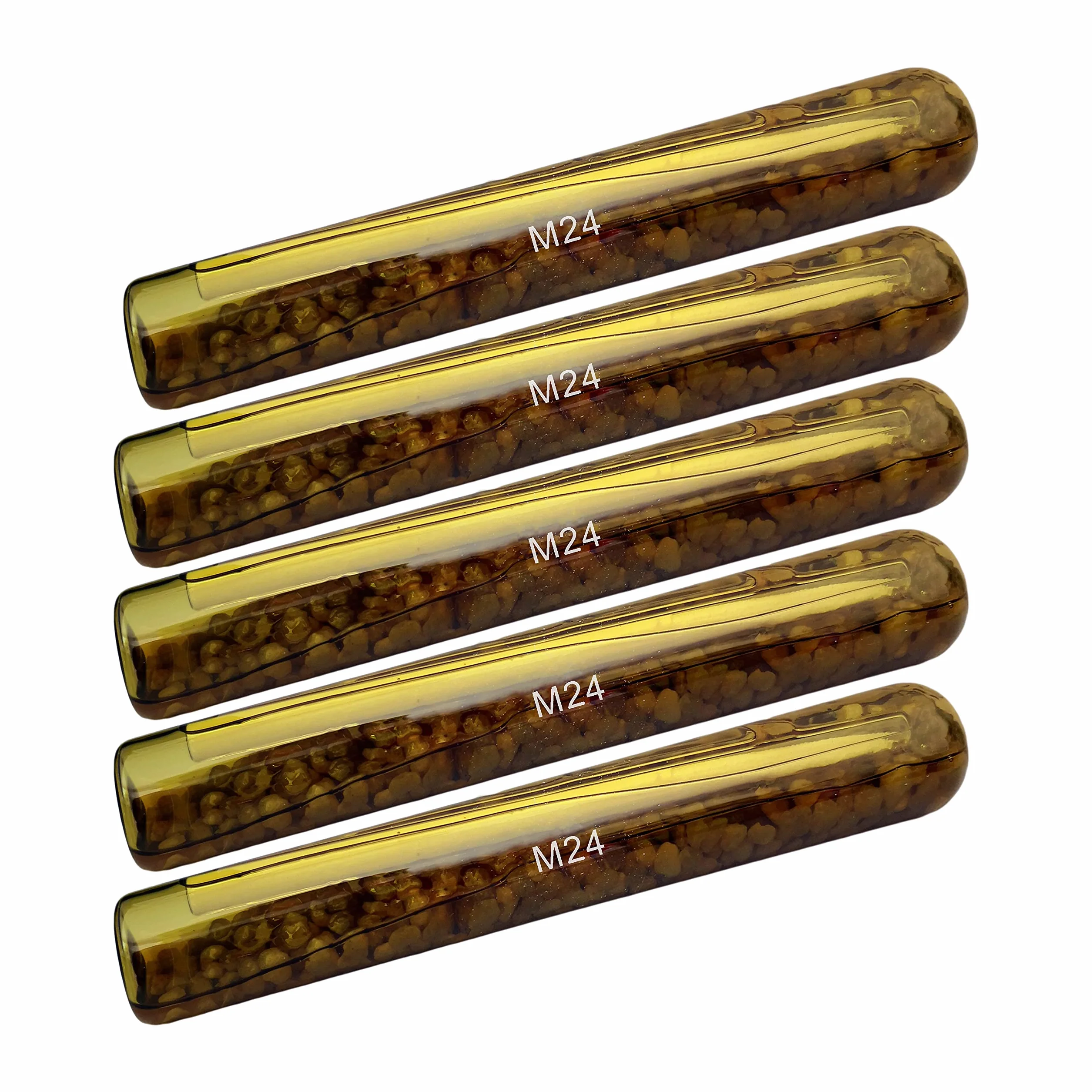Cartucce di Ancoraggio Chimico Resina di Malta M24