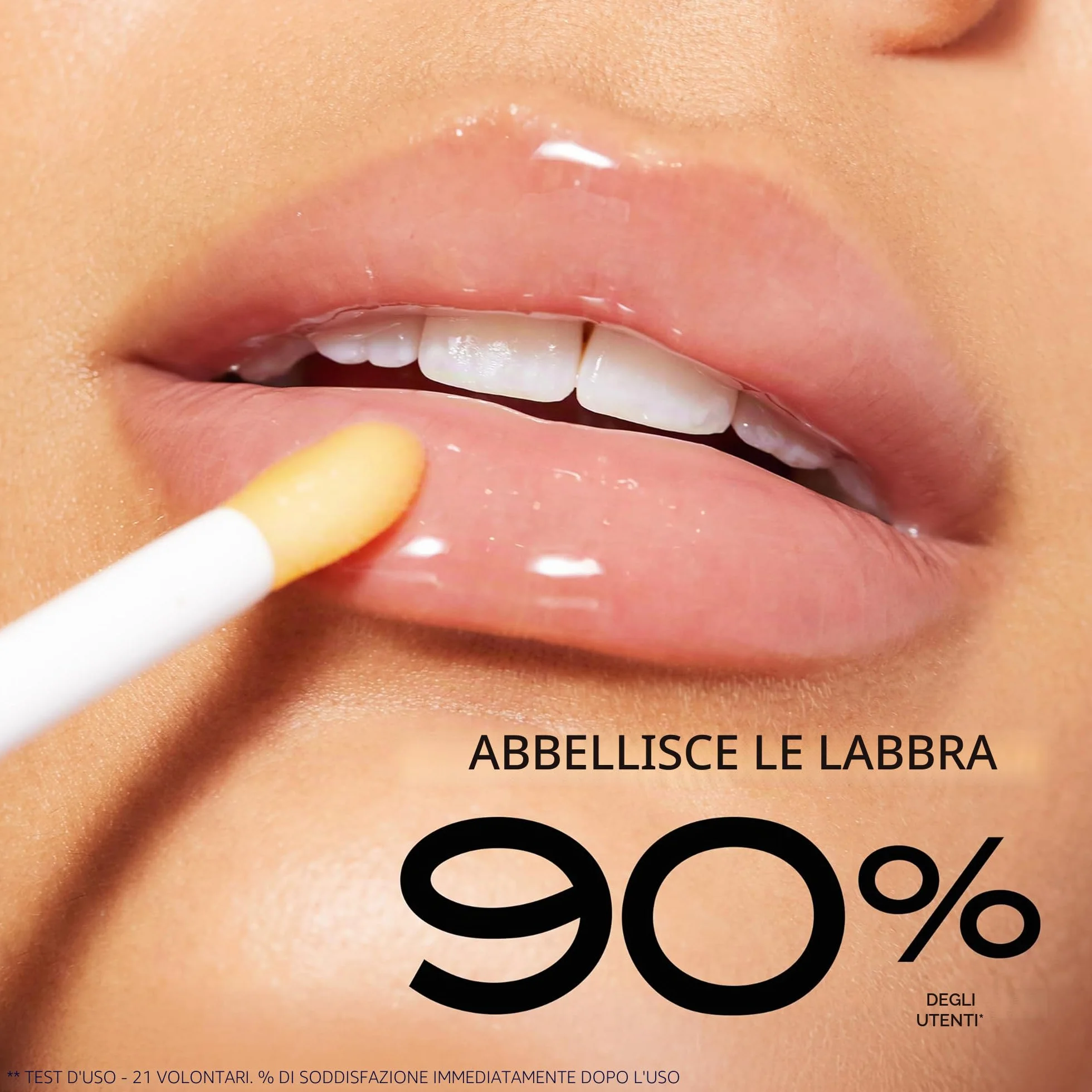 Nuxe Sogno di Miele Cura Labbra al Miele 10 ml