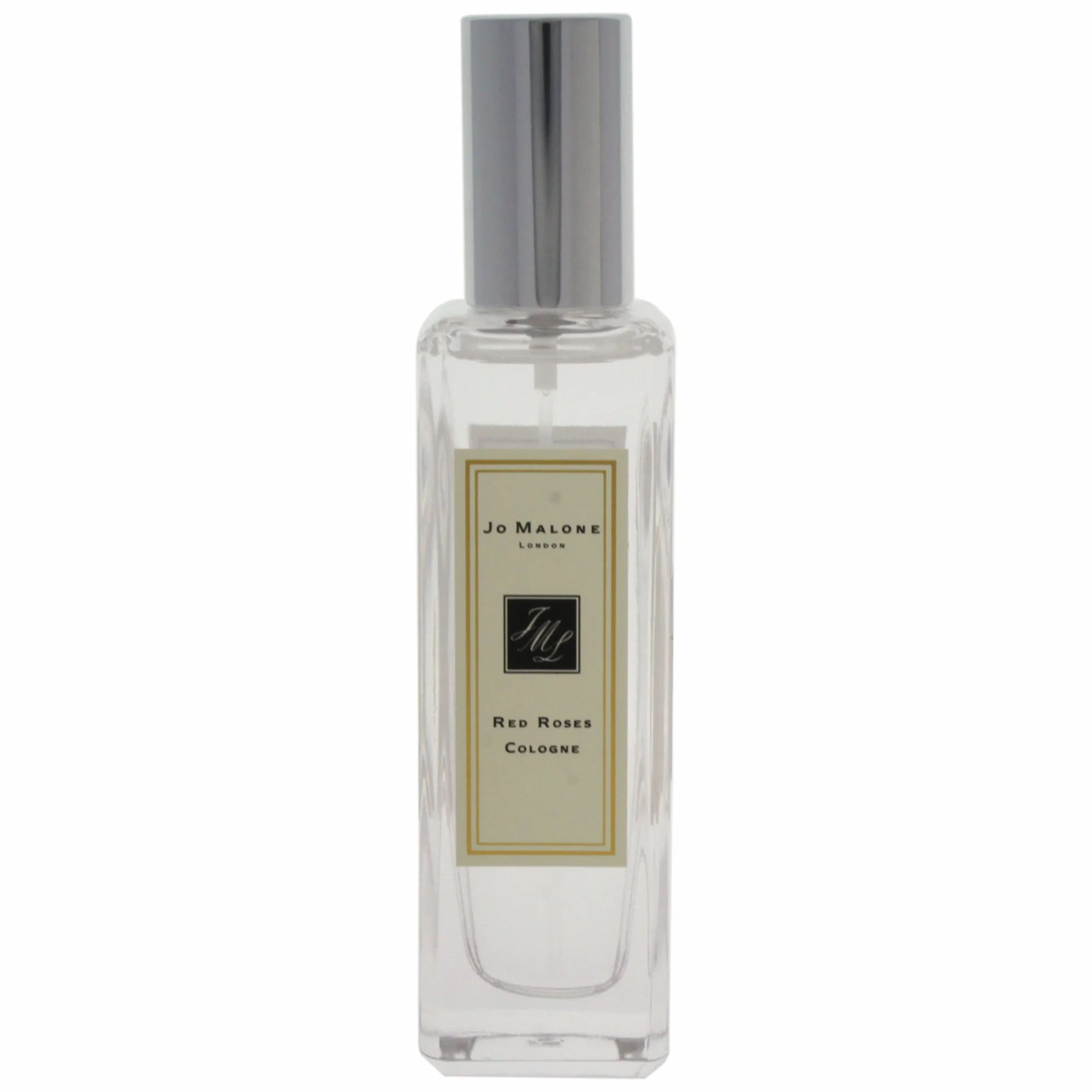 Jo Malone London - Colonia 30 ml Vapo