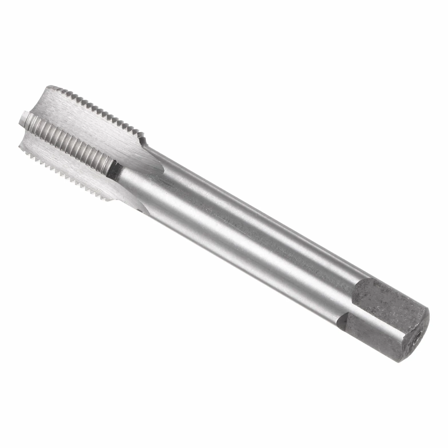 QUARKZMAN Maschi per Macchina M16 x 1.25mm H2 HSS 4 Scanalature Dritte