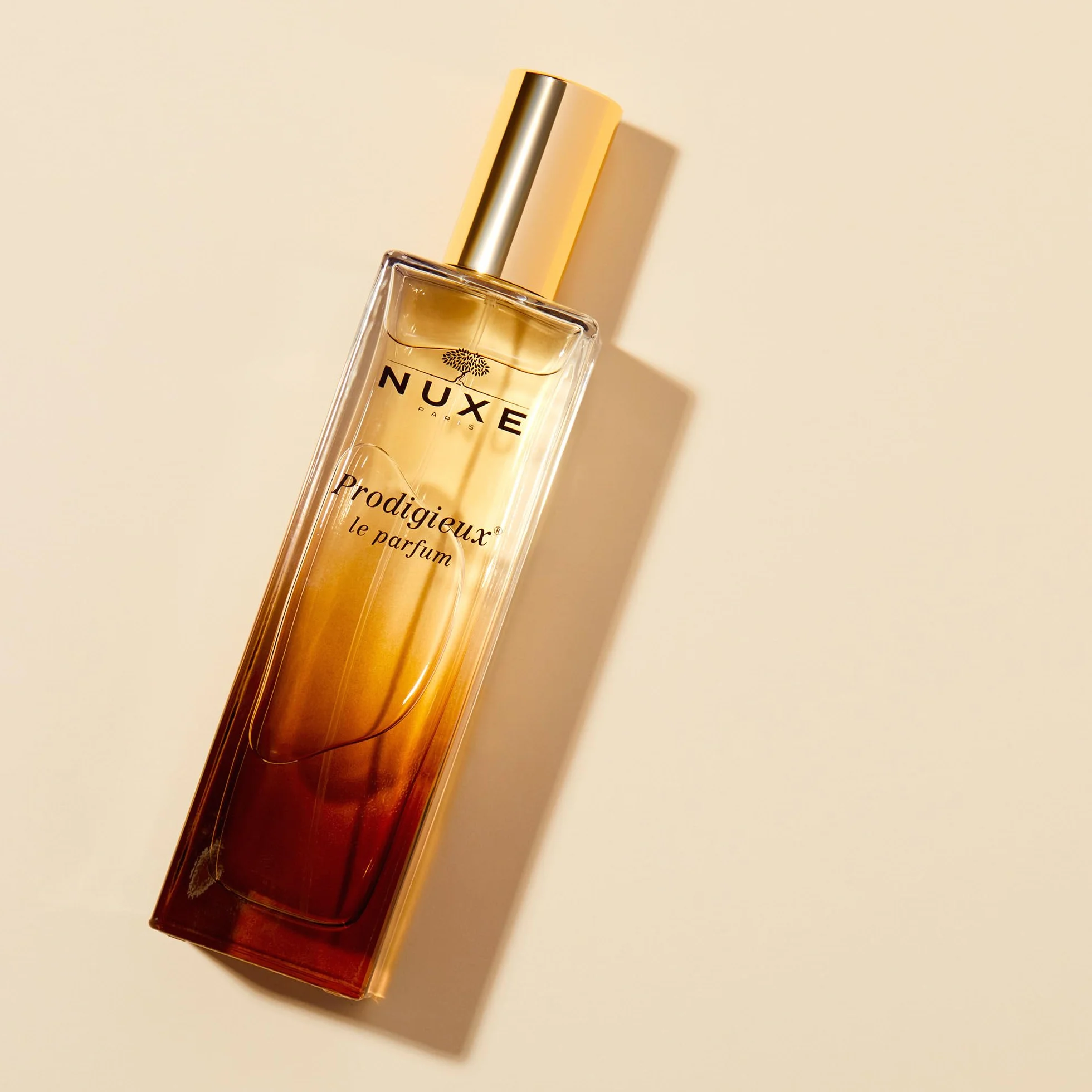 Nuxe Nuxe Prodigieux Le Parfum - 30ml