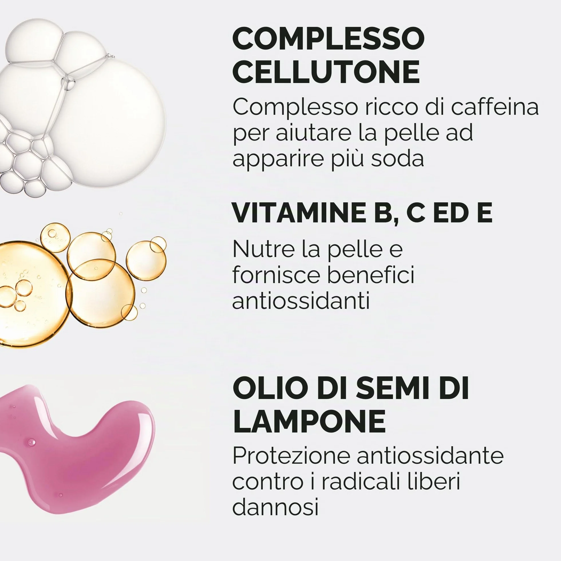 Tan Luxe THE GRADUAL Lozione autoabbronzante, (250 ml) Cura della pelle autoabbronzante con bagliore graduale, cruelty free e vegana