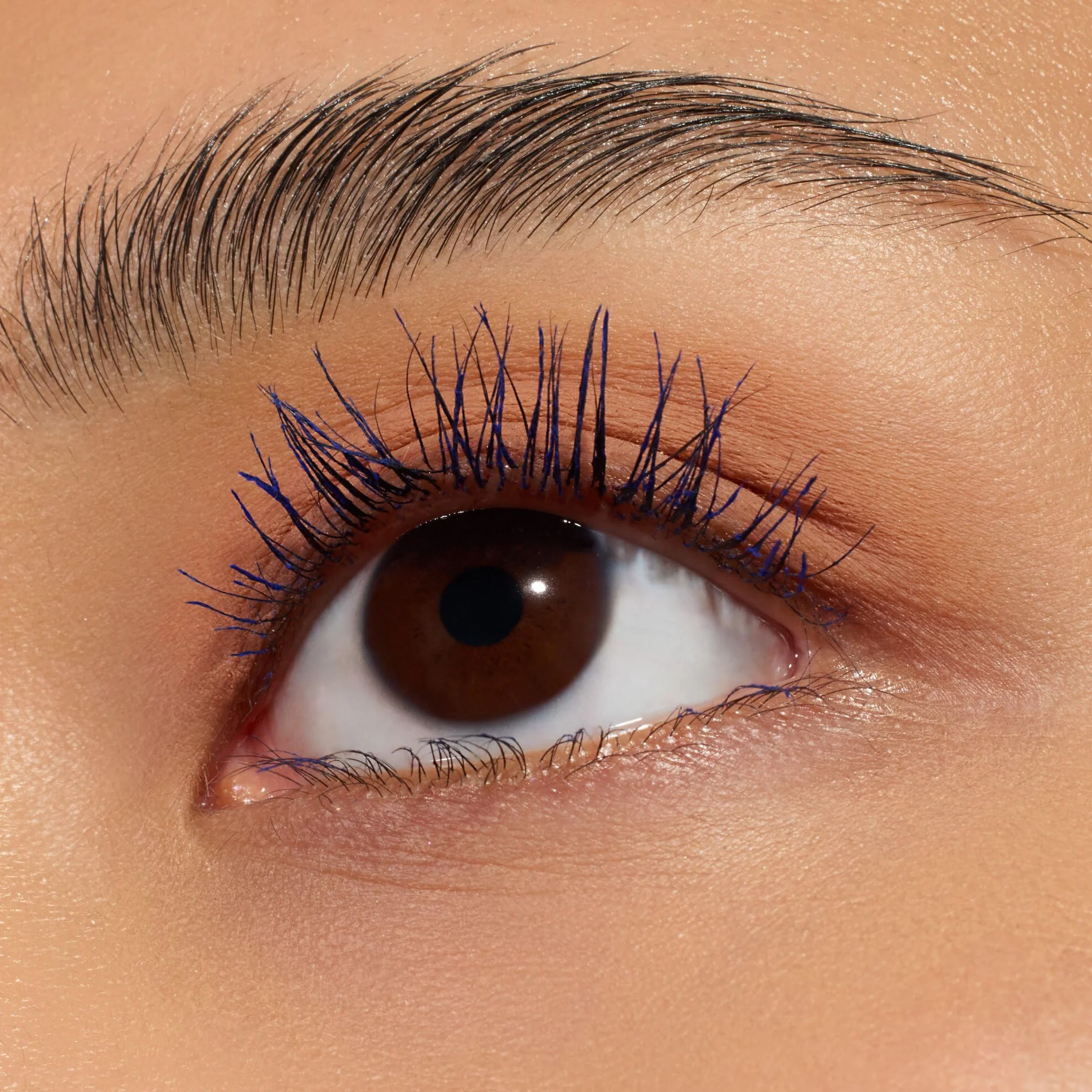 essence I LOVE EXTREME crazy volume mascara, lunga durata, arricciante, volumizzante estremo, colore intenso (12ml)
