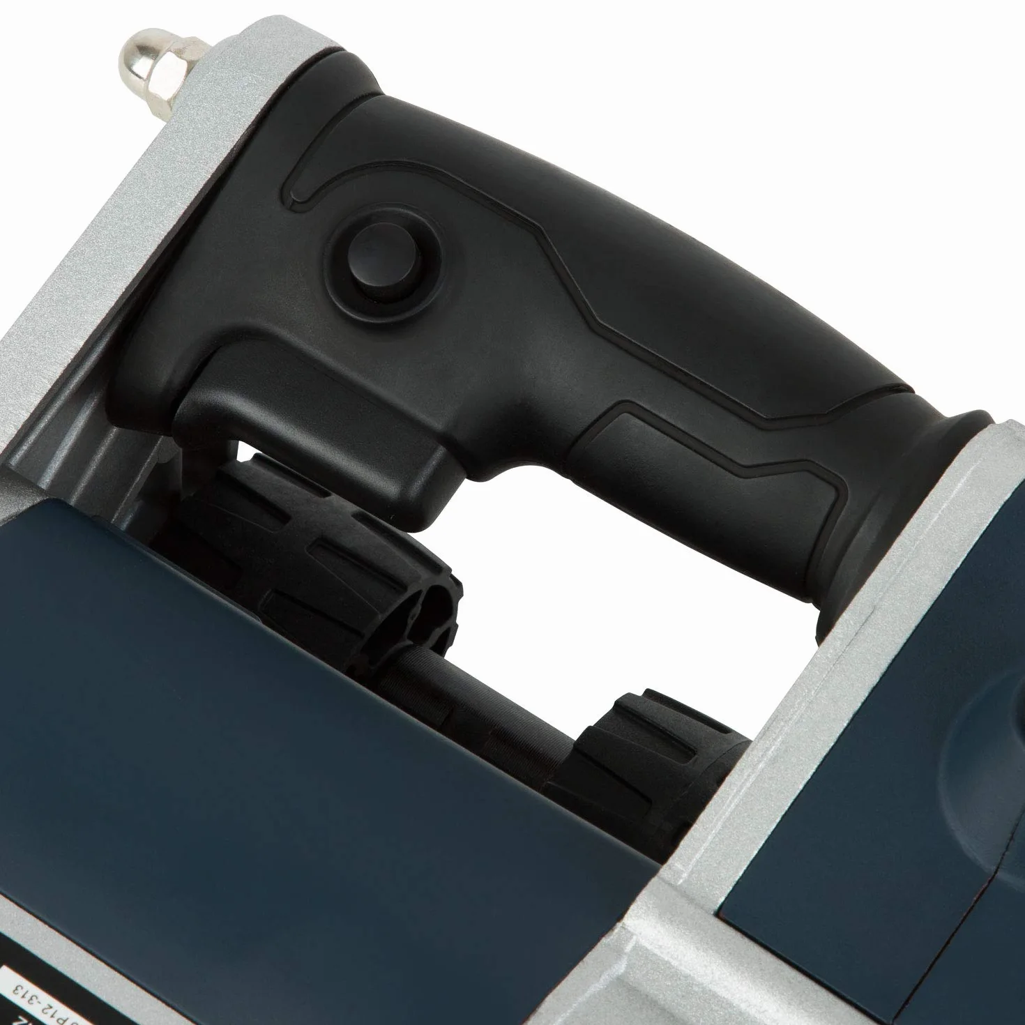EBERTH Scanalatore da muro 1450 watt fresa calcestruzzo 25-35 mm profondità taglio 30-40 mm larghezza 30-40 mm
