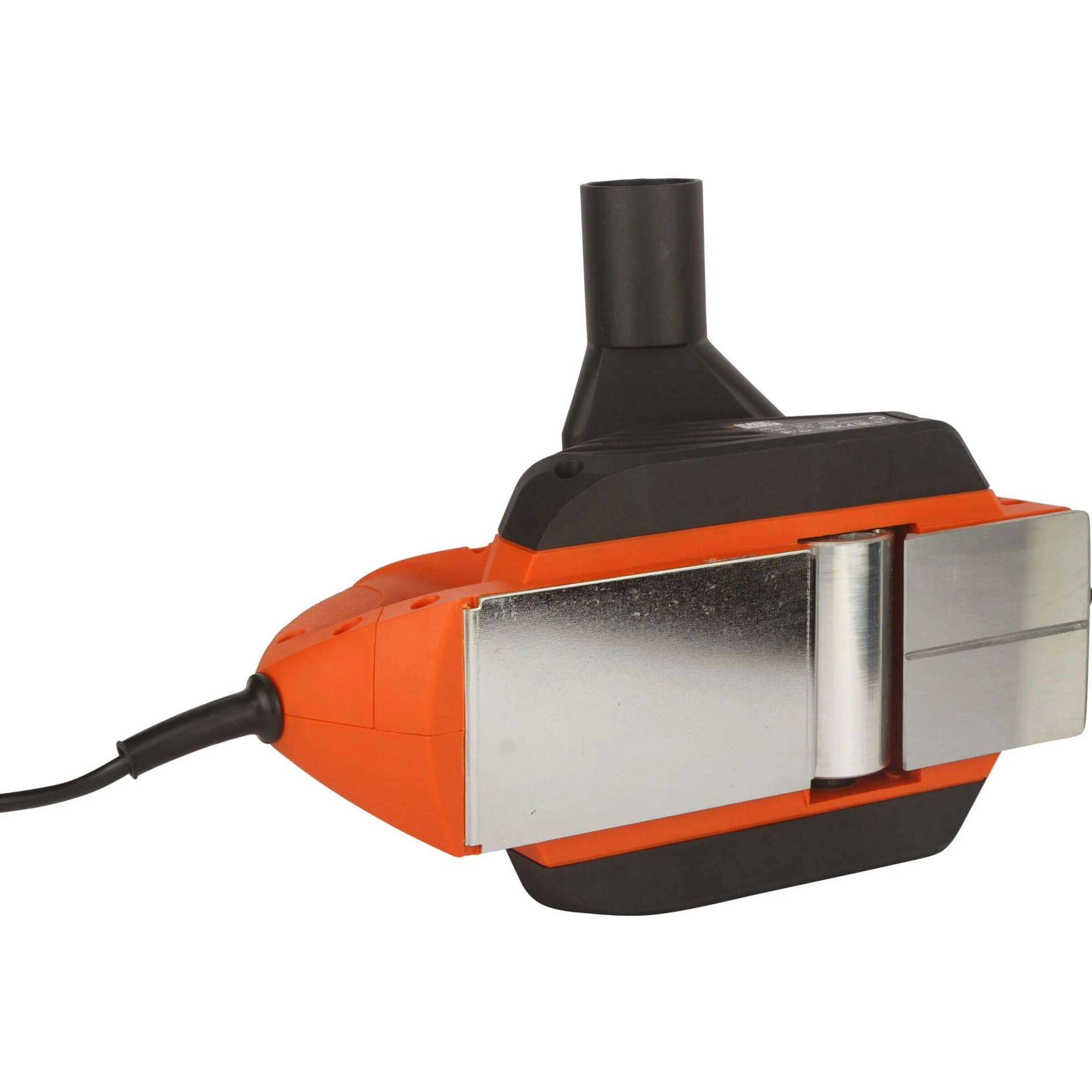 Black+Decker Kw712-Qs Pialletto 650 W
