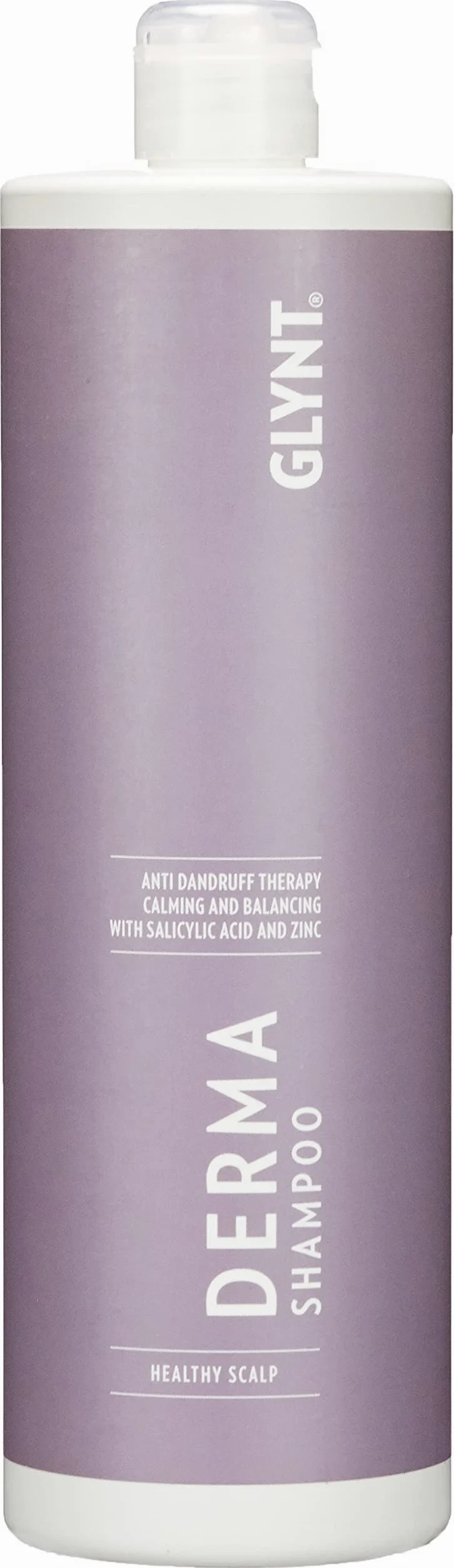 Glynt Derma Regulate Shampoo 4, 1000 ml