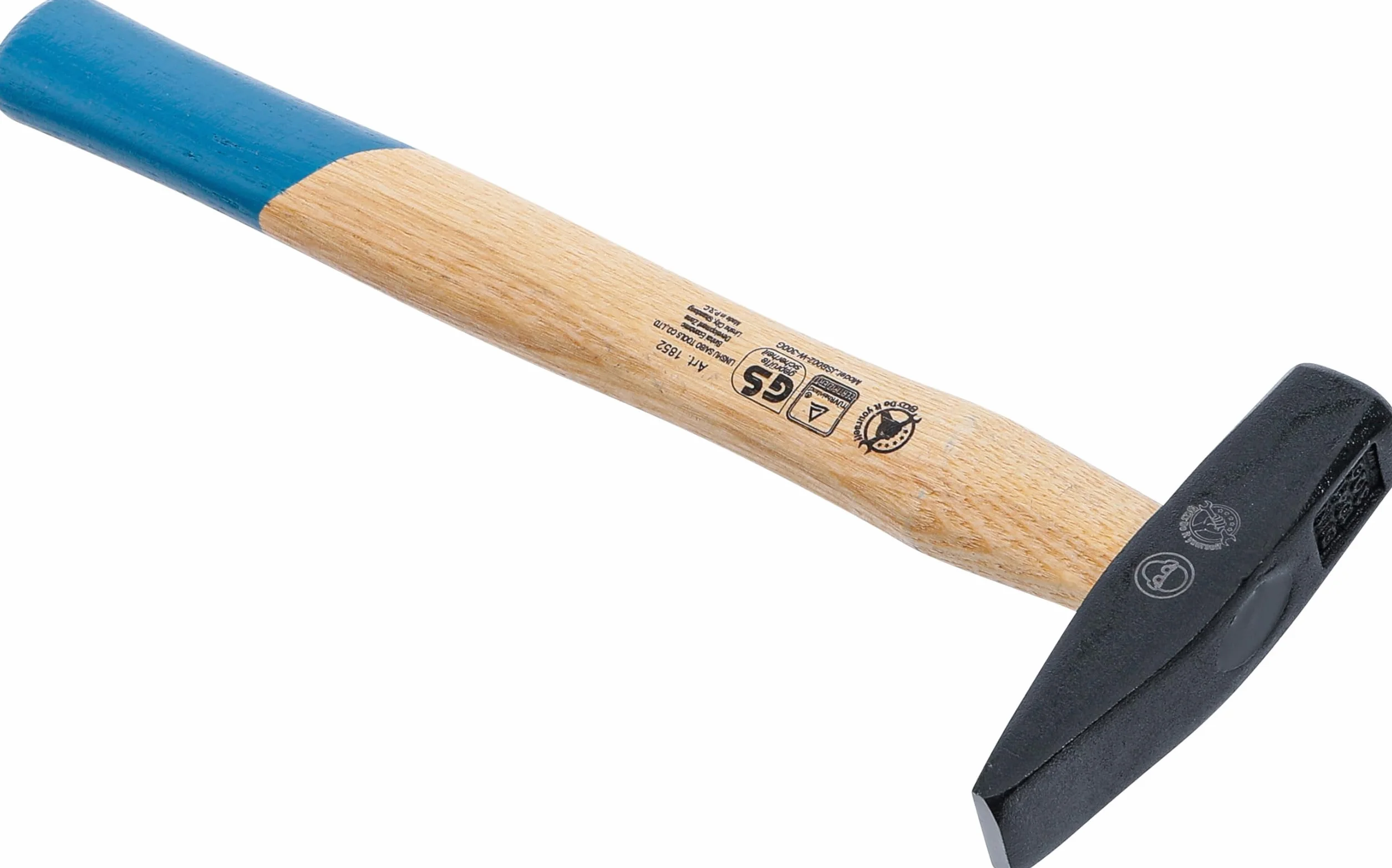 BGS Martello per meccanica 300 g