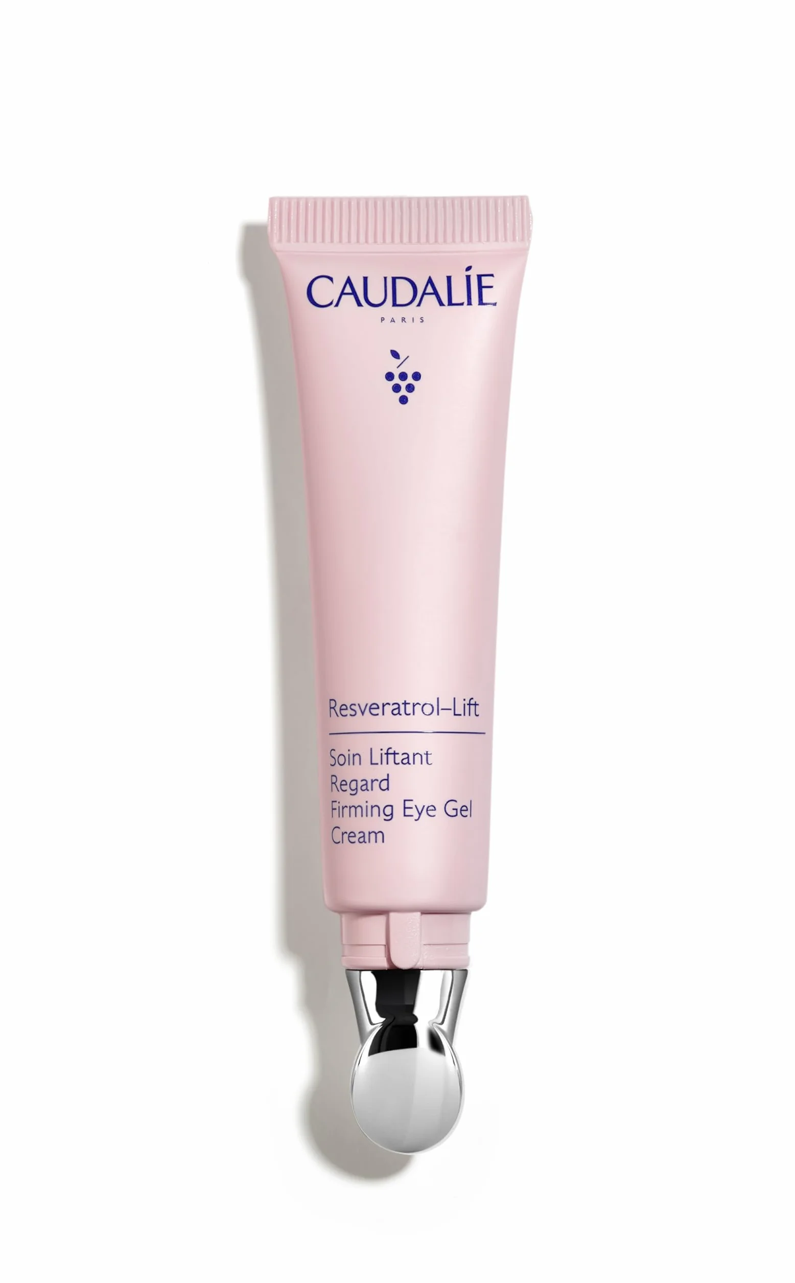 Caudalie Resveratrol-Lift Trattamento Liftante Occhi con il Resveratrolo, alternativa al Retinolo