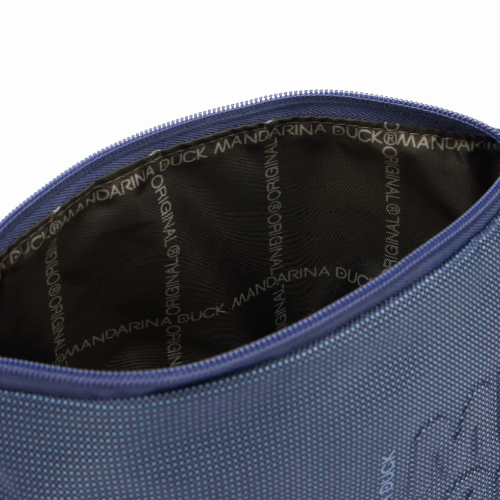 MD20 VANITY BAG