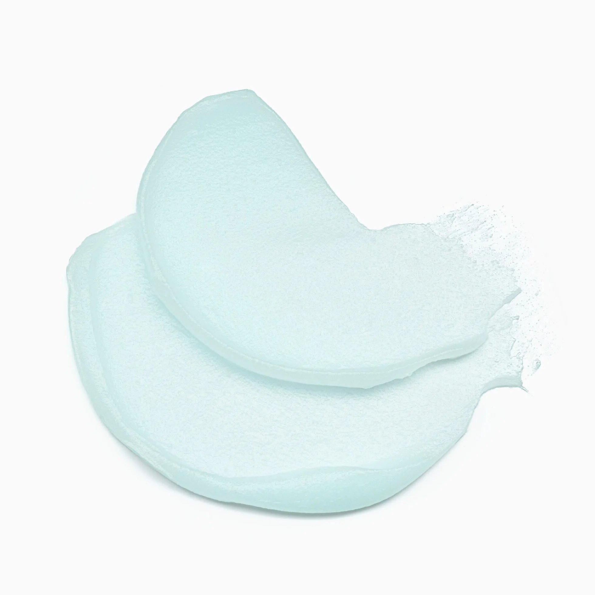 Catrice Extreme Blur Primer Viso Effetto Opacizzante, idratante, lunga durata, opacizzante, opaca (25g)