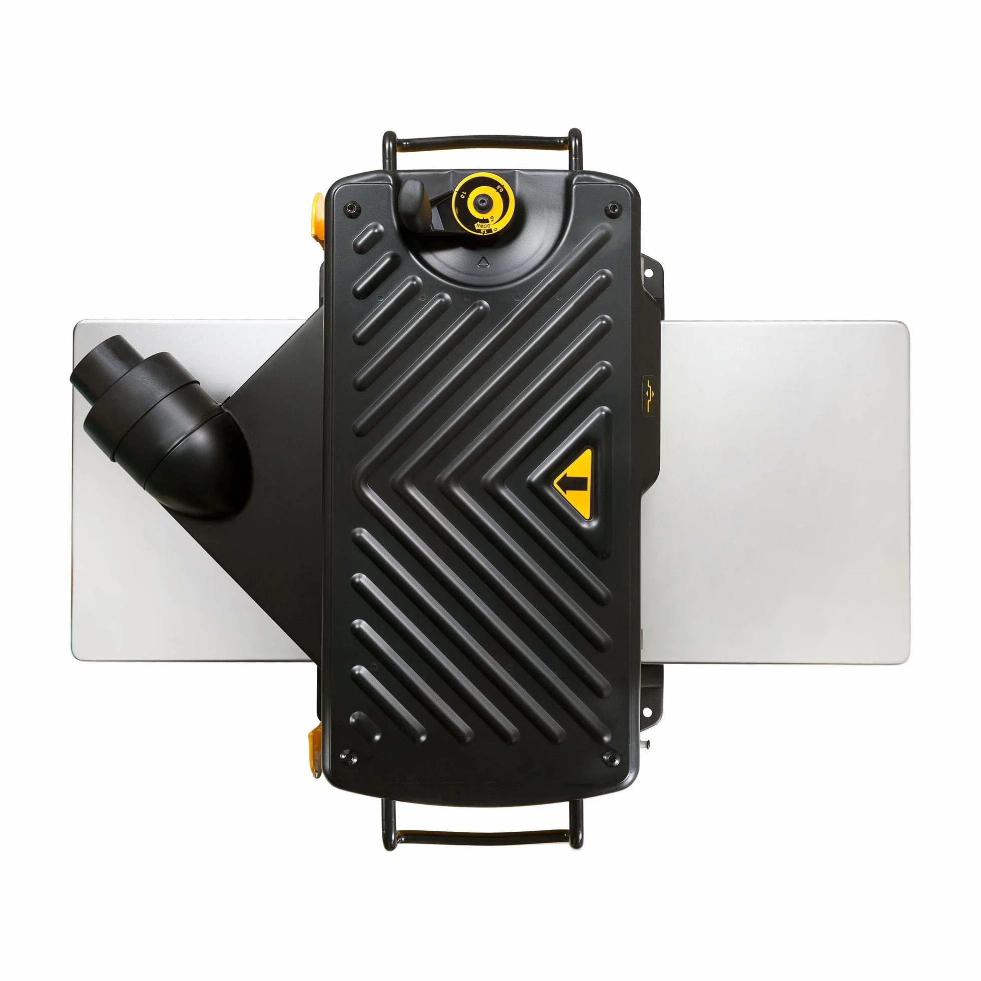 DEWALT Pialla Spessore 317mm 1800W DW733-QS