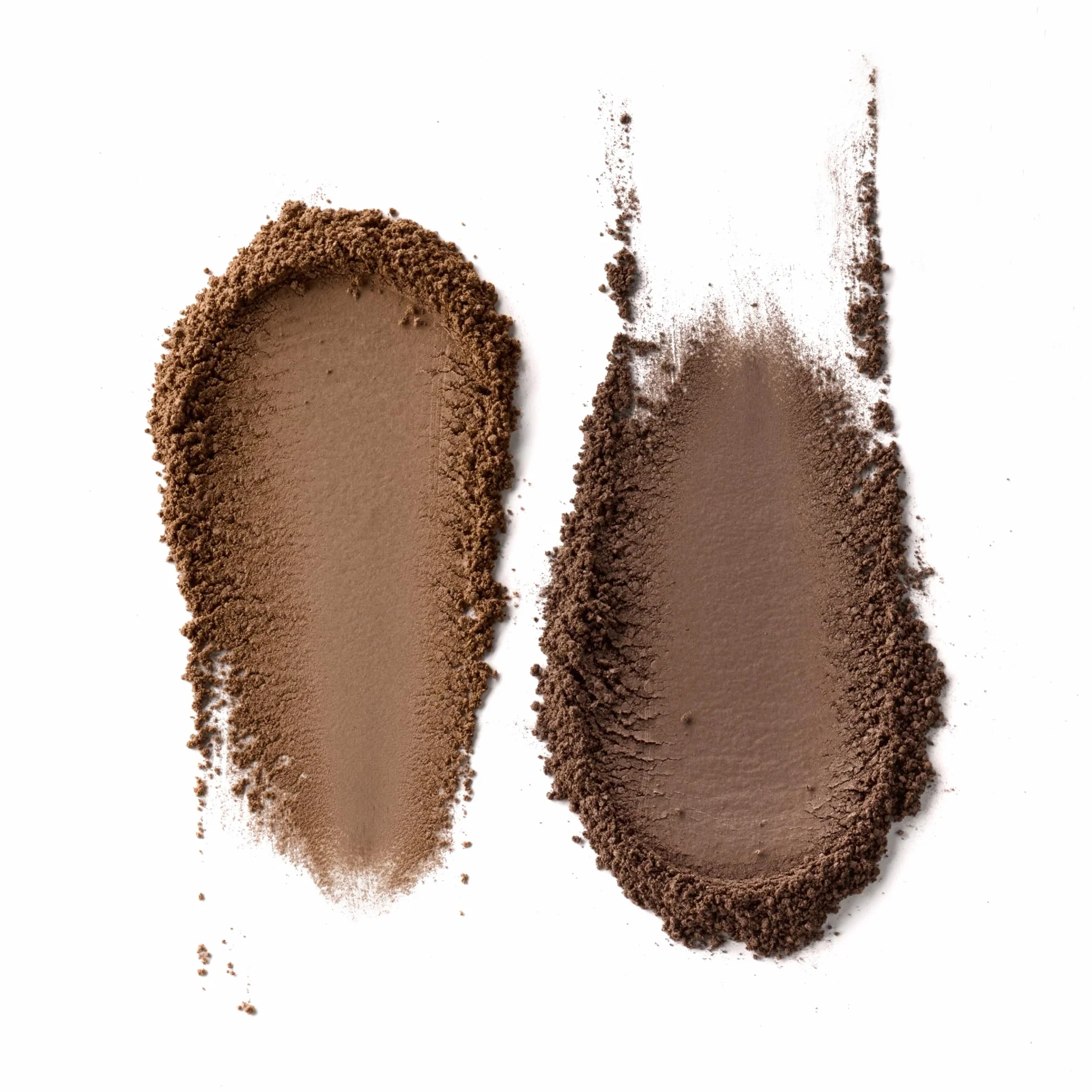 essence brow powder duo set, definizione, naturale (1.8g)
