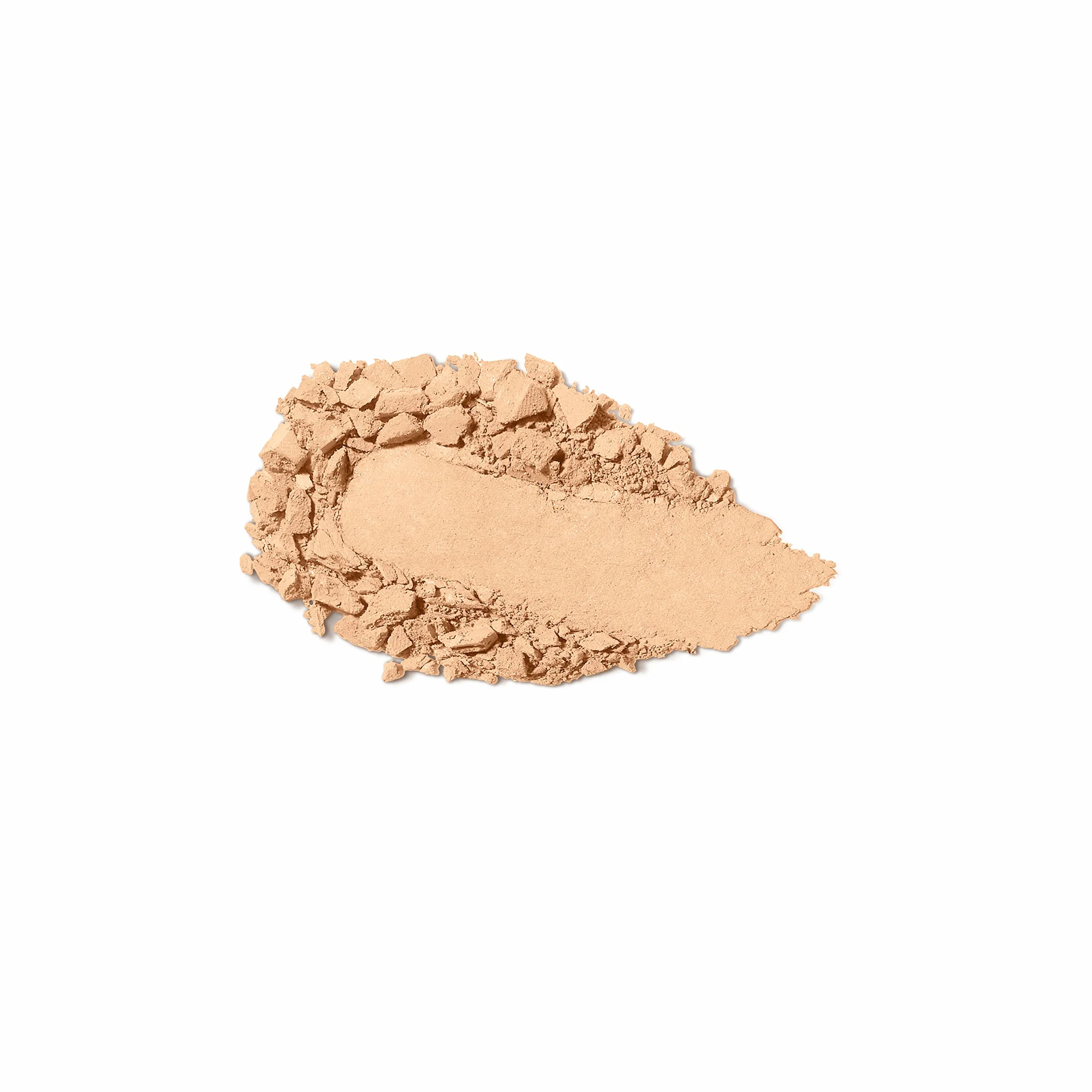 KIKO Milano Full Coverage Blurring Powder Foundation 20 | Fondotinta In Polvere Ad Alta Coprenza