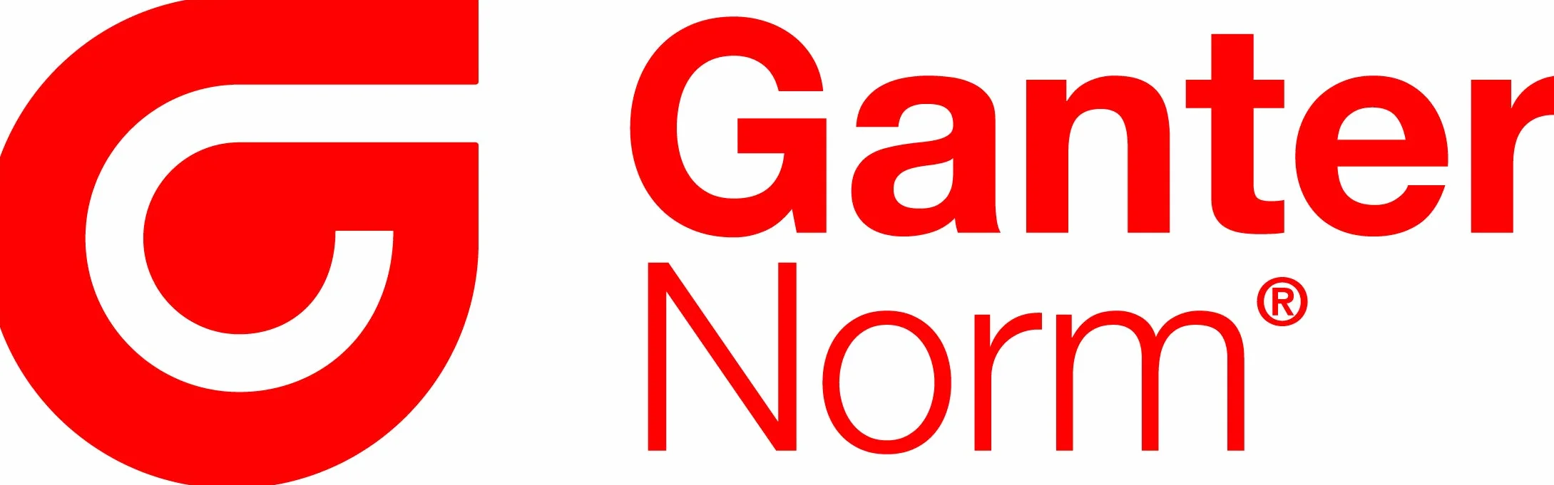 Ganter GN 817-12-15-BK Blocco Acciaio Brunito Nero 1 pezzi