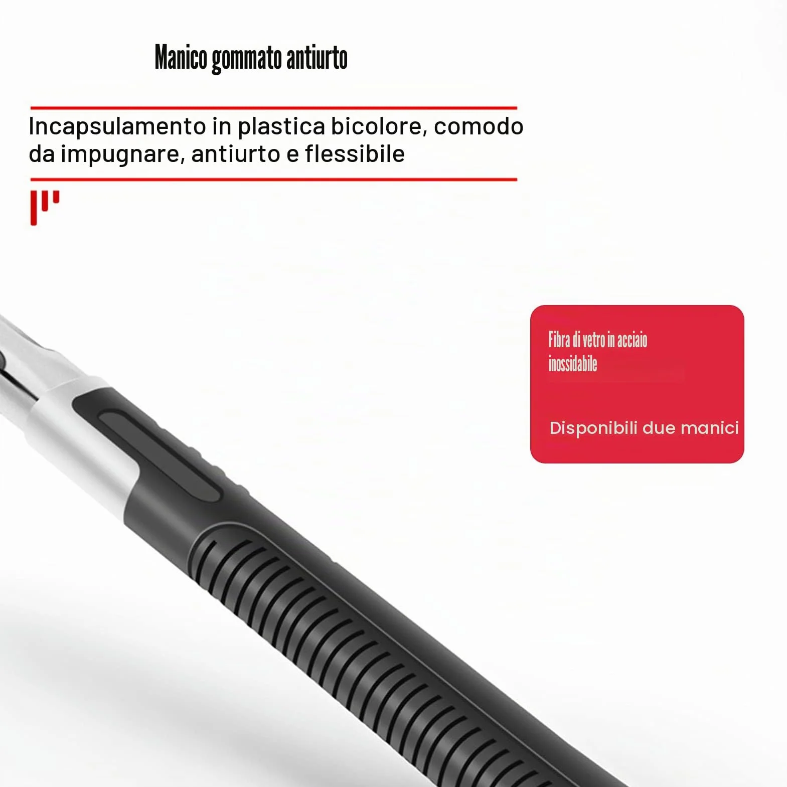 Martello da Carpentiere 368g 40cm Acciaio al Carbonio Heavy Duty Artiglio