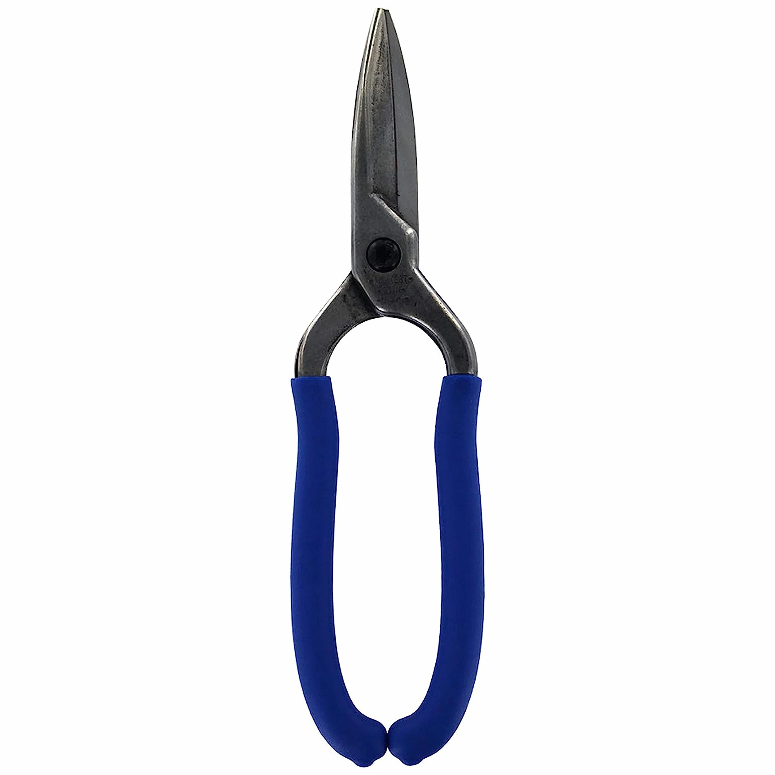 Midwest Tool and Cutlery MWT-657 N Midwest Snips Knifti-Cut Shop Shear