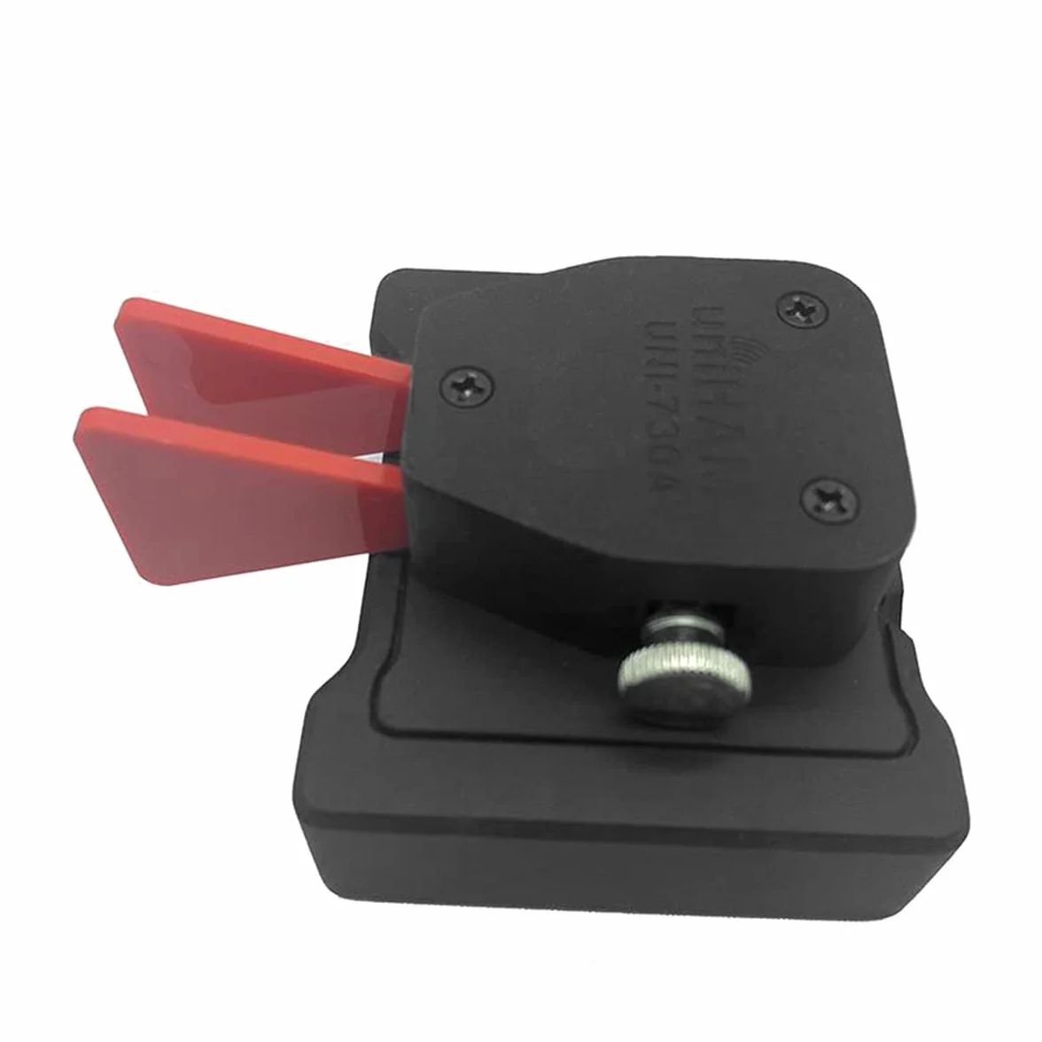 Radio a Corta Prosciutto CW Codice Morse UNI730A Chiave Automatica Keyer