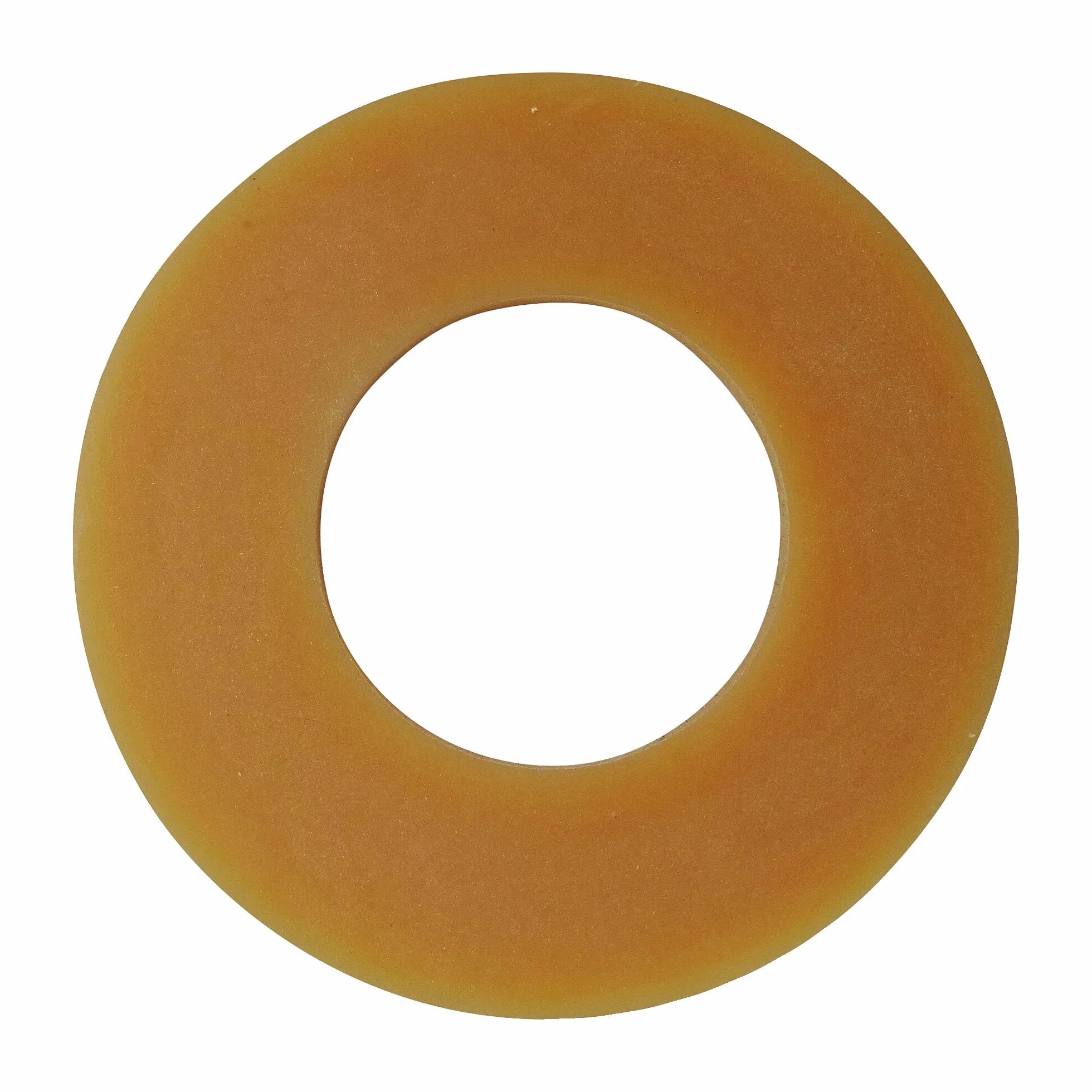 SOMATHERM FOR YOU guarnizione valvola WC Geberit 64mm x 32mm x 3mm
