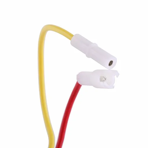 Briggs & Stratton Regolatore di Tensione Automatico 691188 491546 793360 794360