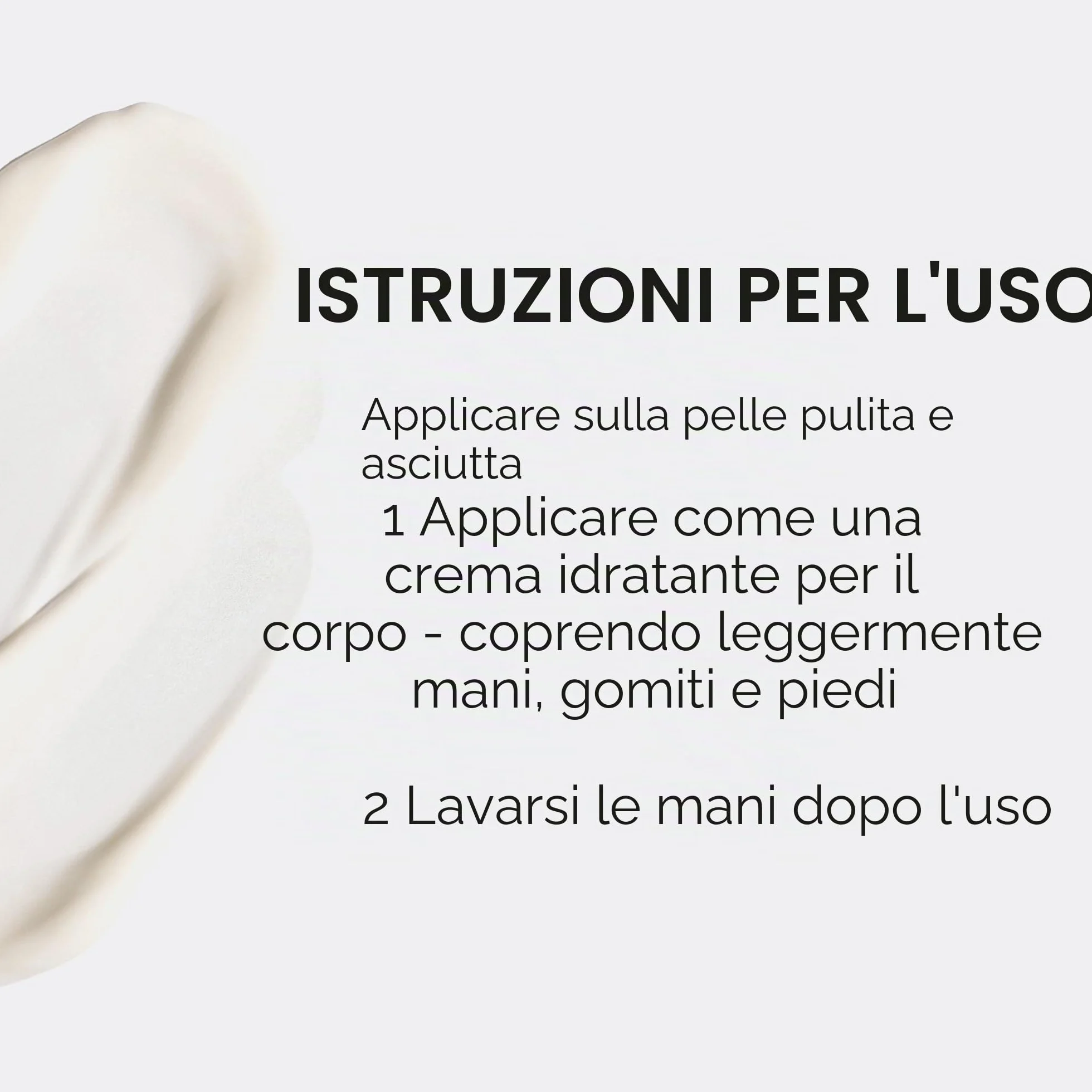 Tan Luxe THE GRADUAL Lozione autoabbronzante, (250 ml) Cura della pelle autoabbronzante con bagliore graduale, cruelty free e vegana