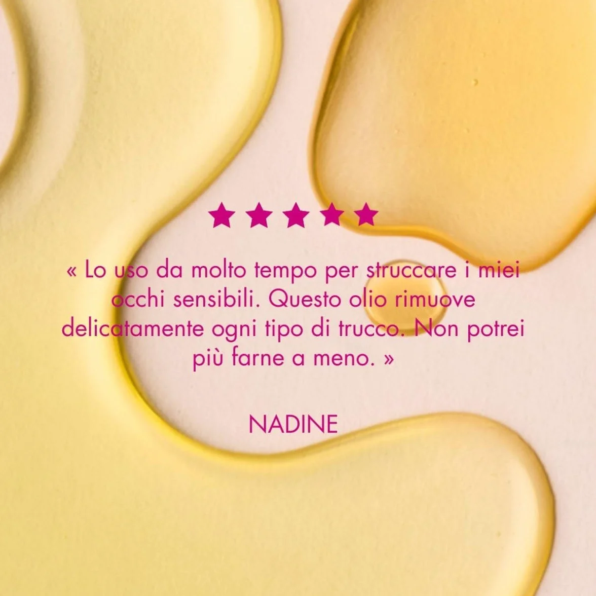 Melvita - Olio Struccante - Source de Roses - Pulizia Delicata & Efficace - Arricchito con Estratti di Rose Selvatiche & Oli Vegetali - 145 ml