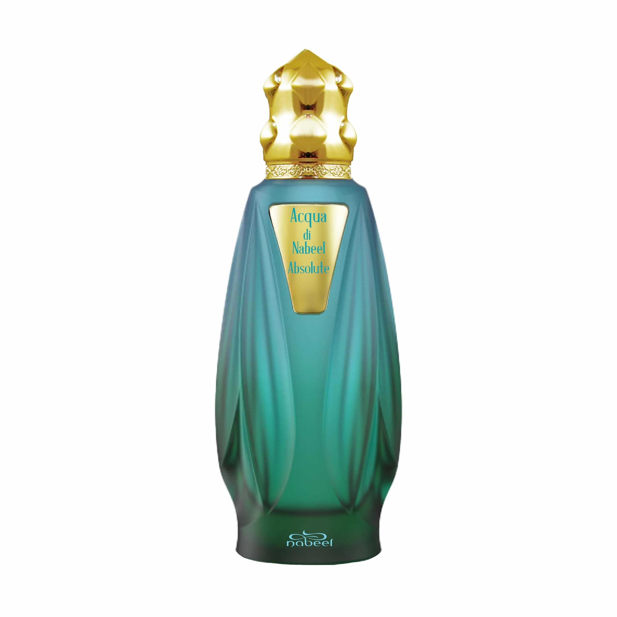 ACQUA DI NABEEL ABSOLUTE 100ML EDP