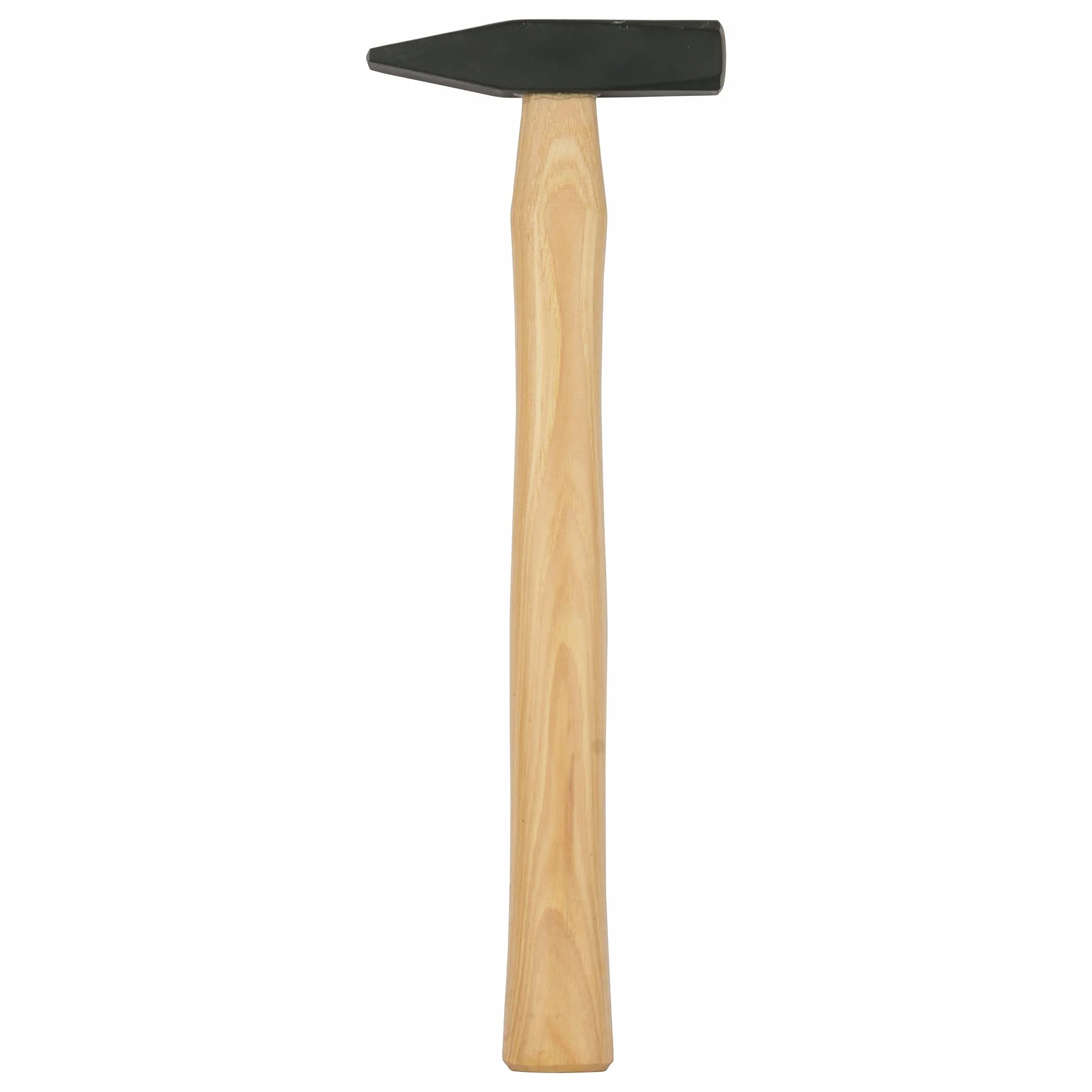 STANLEY Martello DIN 200 g
