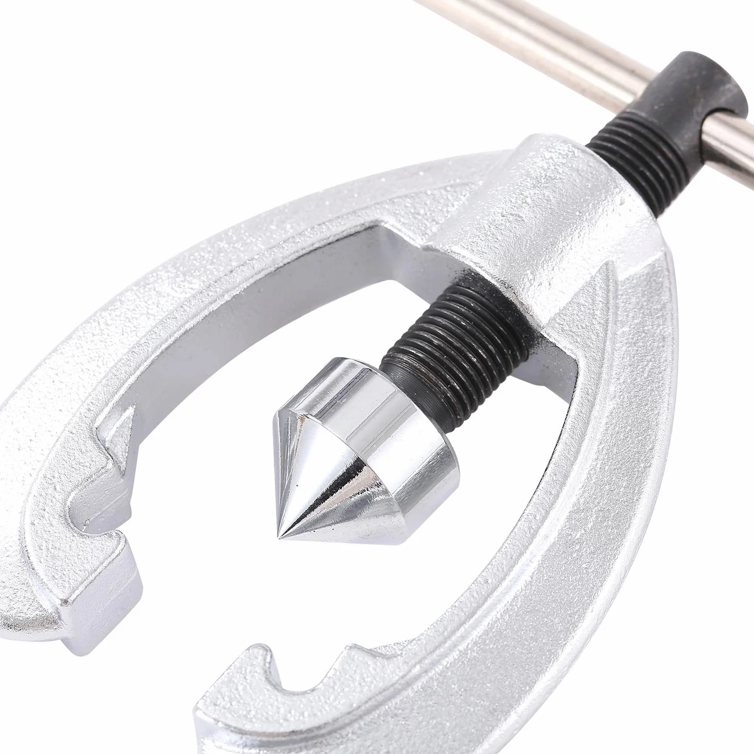 KATSU Kit Tagliatubo e Svasatura Tubi Freni Rame Imperial 10 Pezzi Strumenti Svasatura Rame
