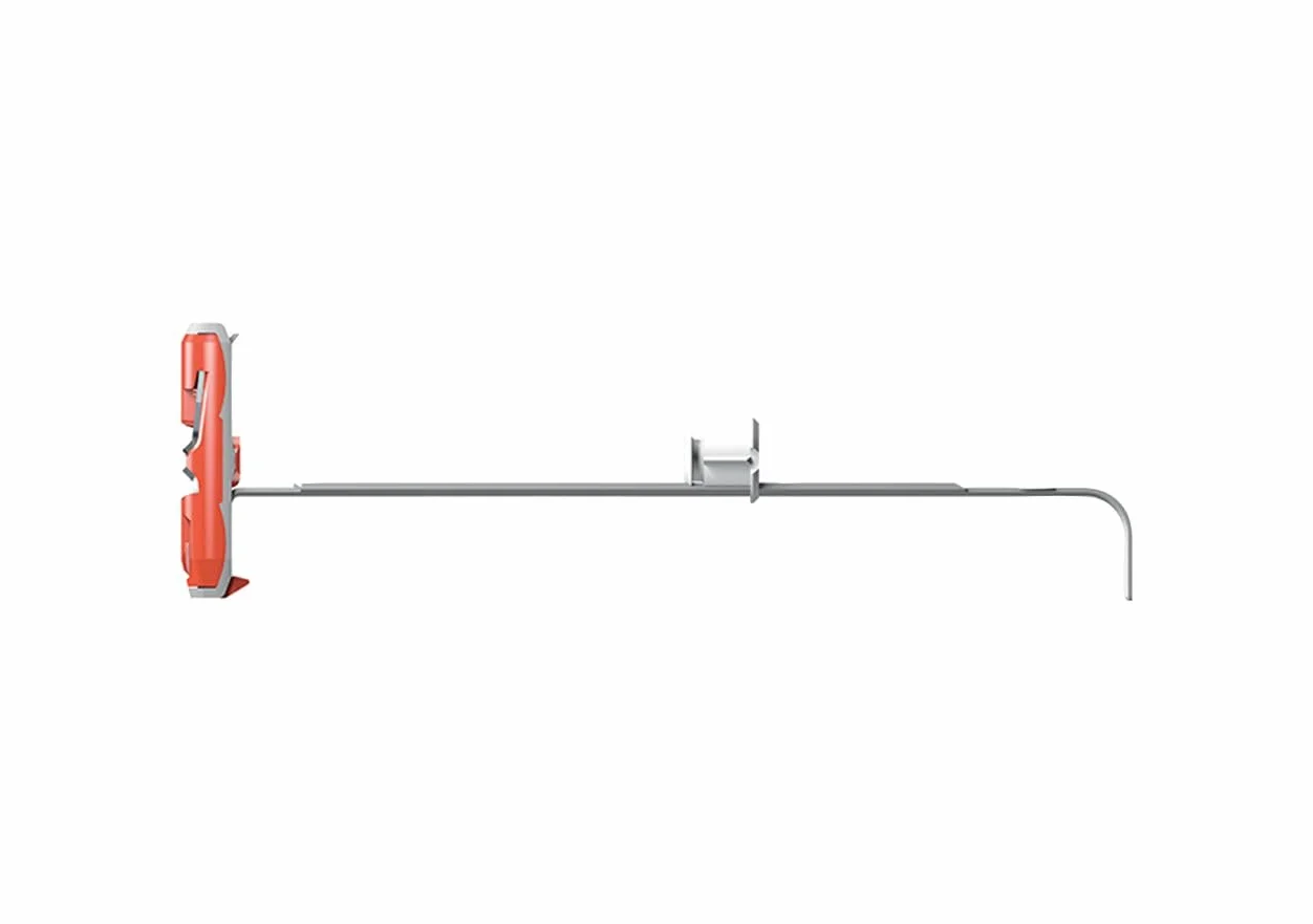 Fischer DUOTEC 10 Tasselli per Cartongesso Fissaggio ad Ancora Foro 10 mm