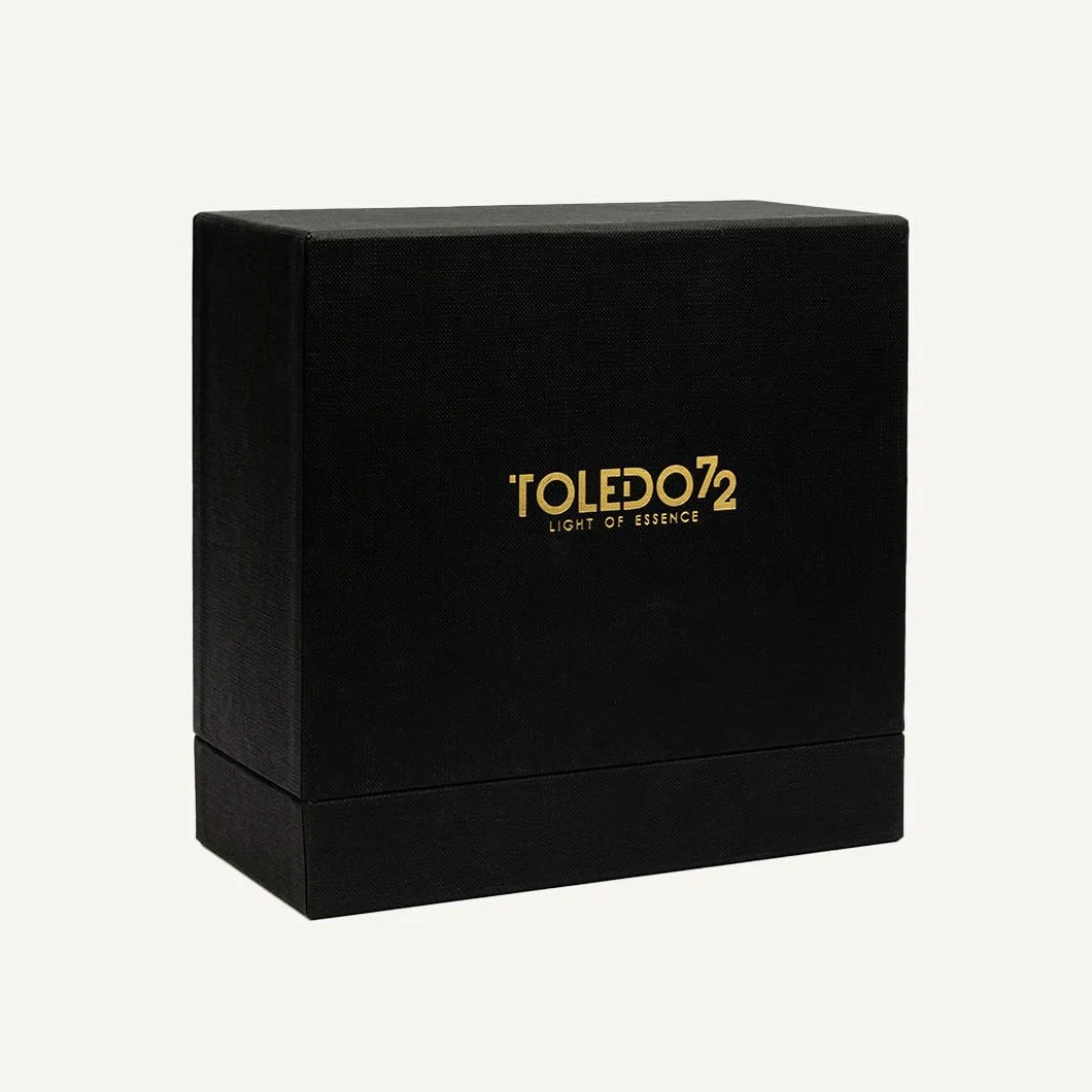 Extrait de Parfum Nadir 100ml
